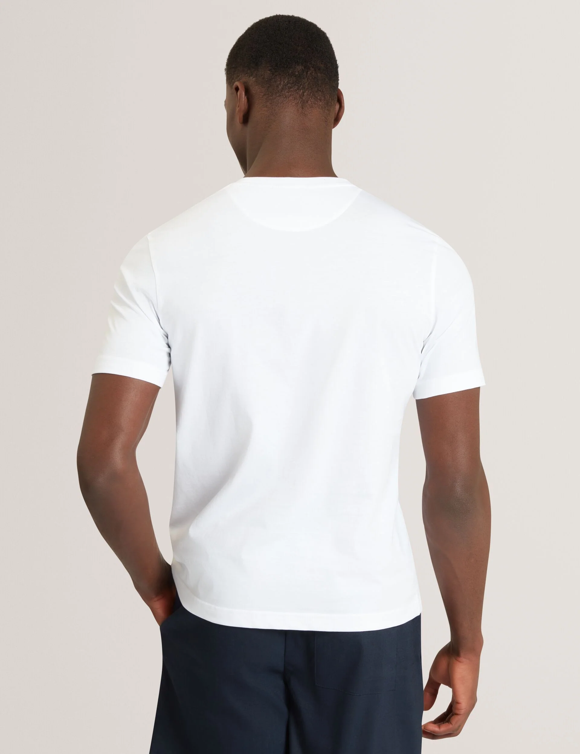 WAITTE | WHITE - Image 5