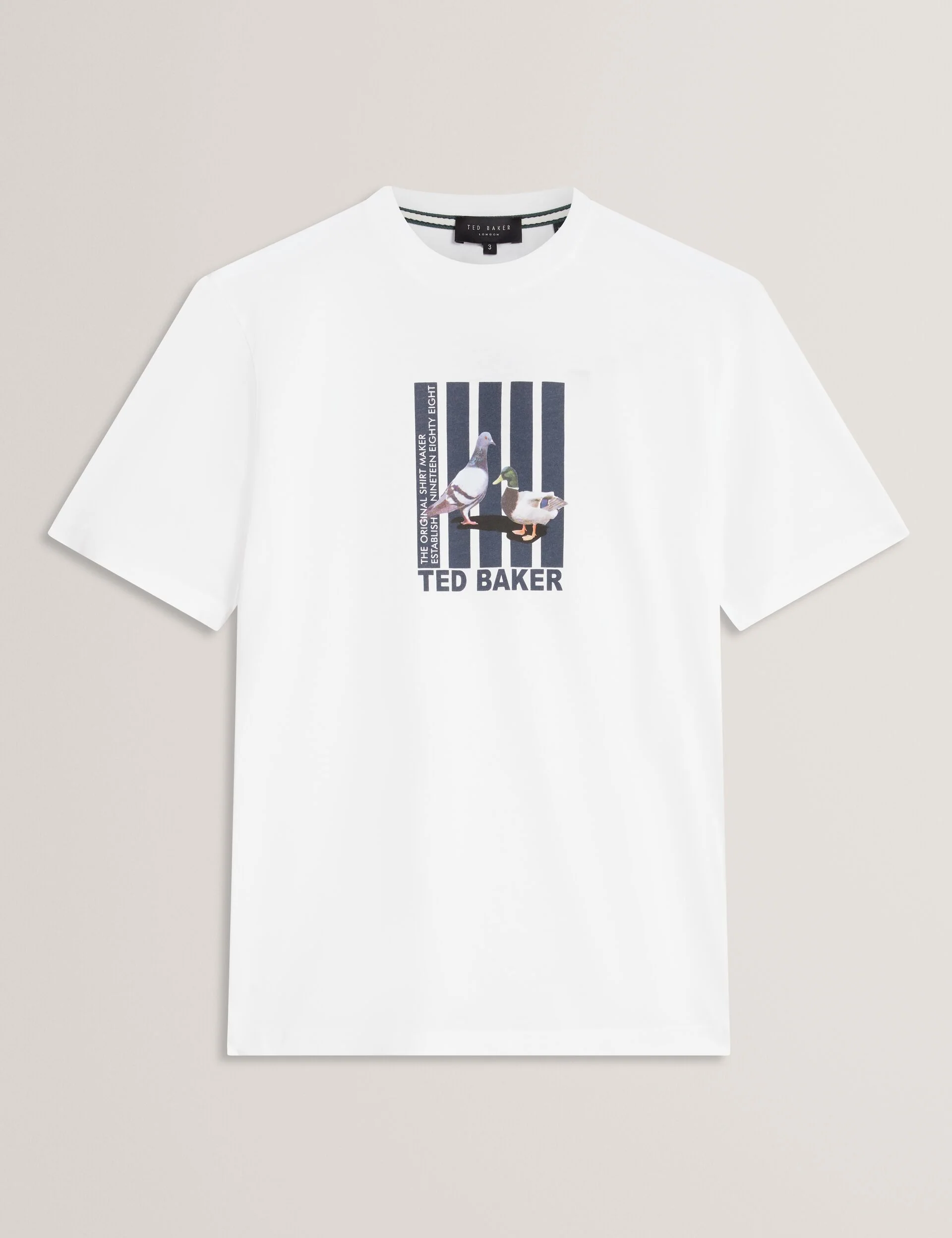 WAITTE | WHITE - Image 7