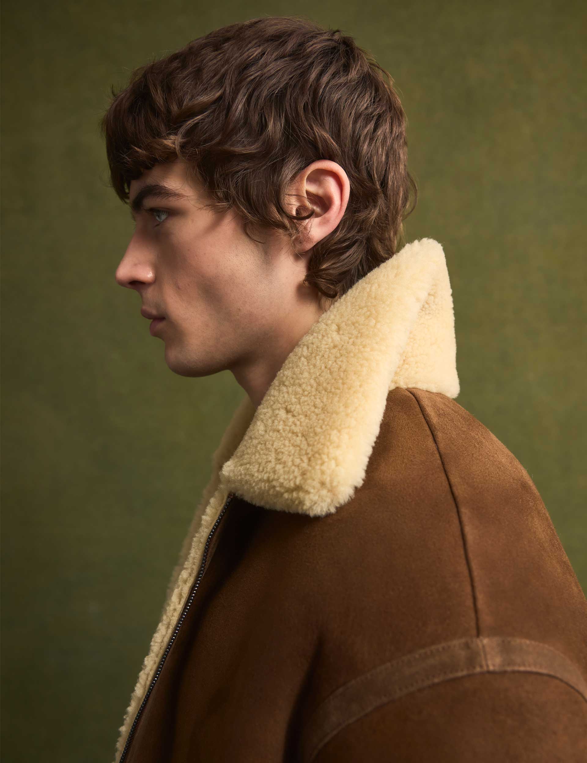 WALD | TAN - Image 3