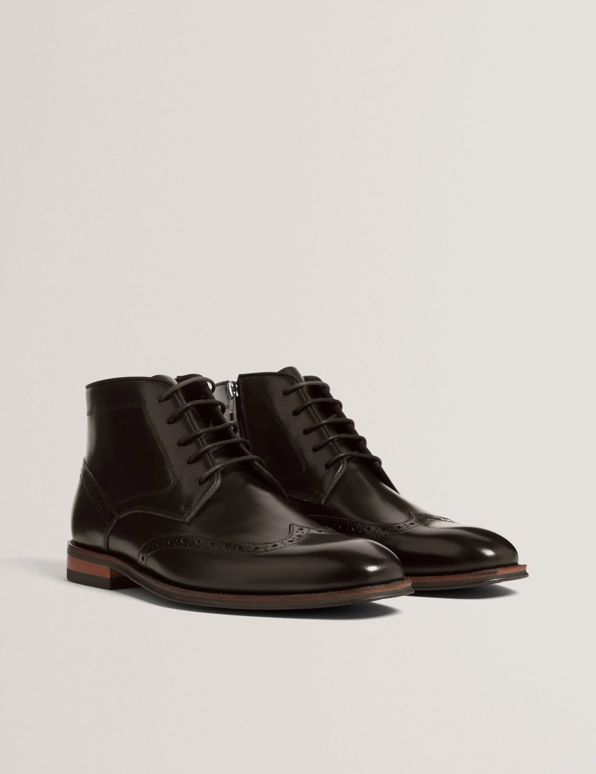 WALDEM | BLACK - Image 3