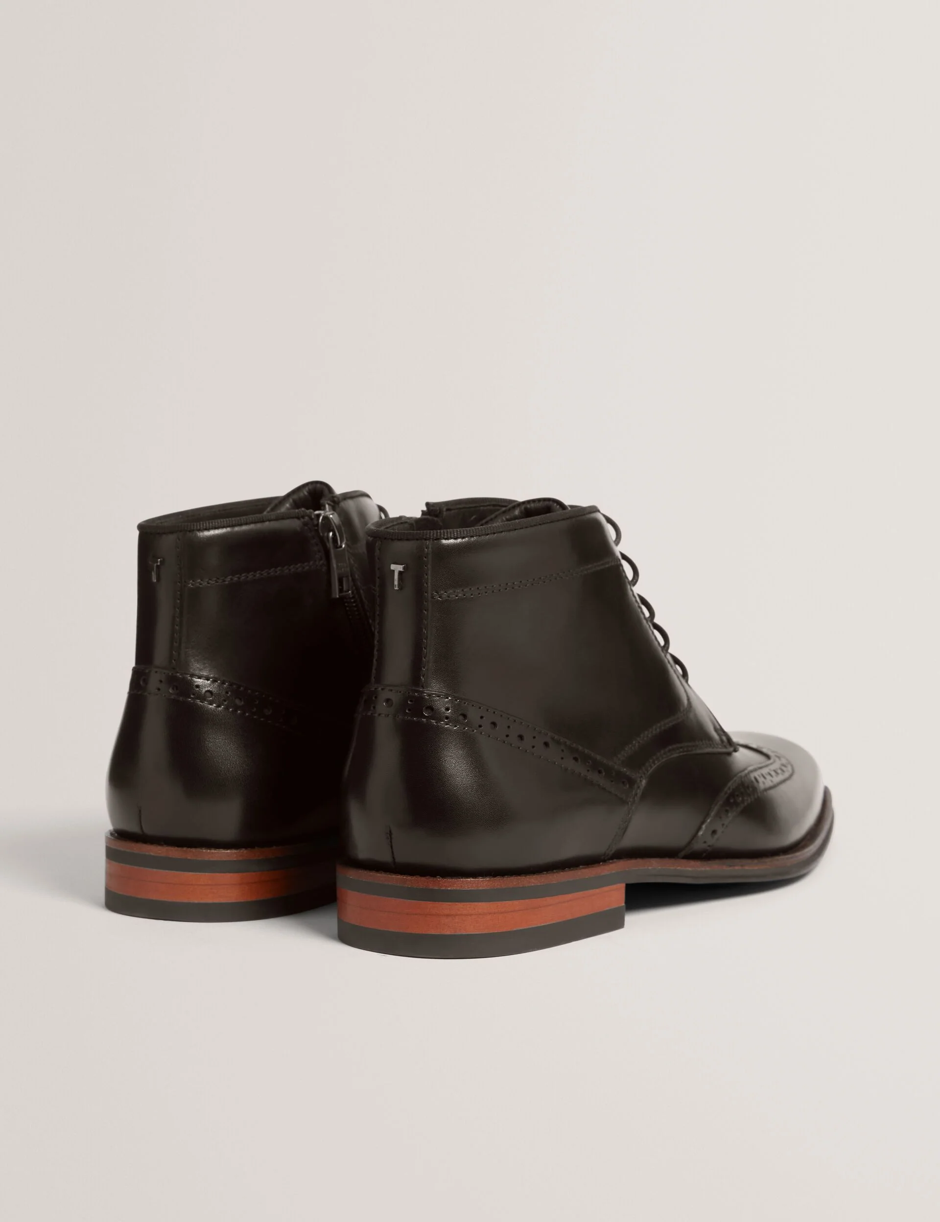 WALDEM | BLACK - Image 4