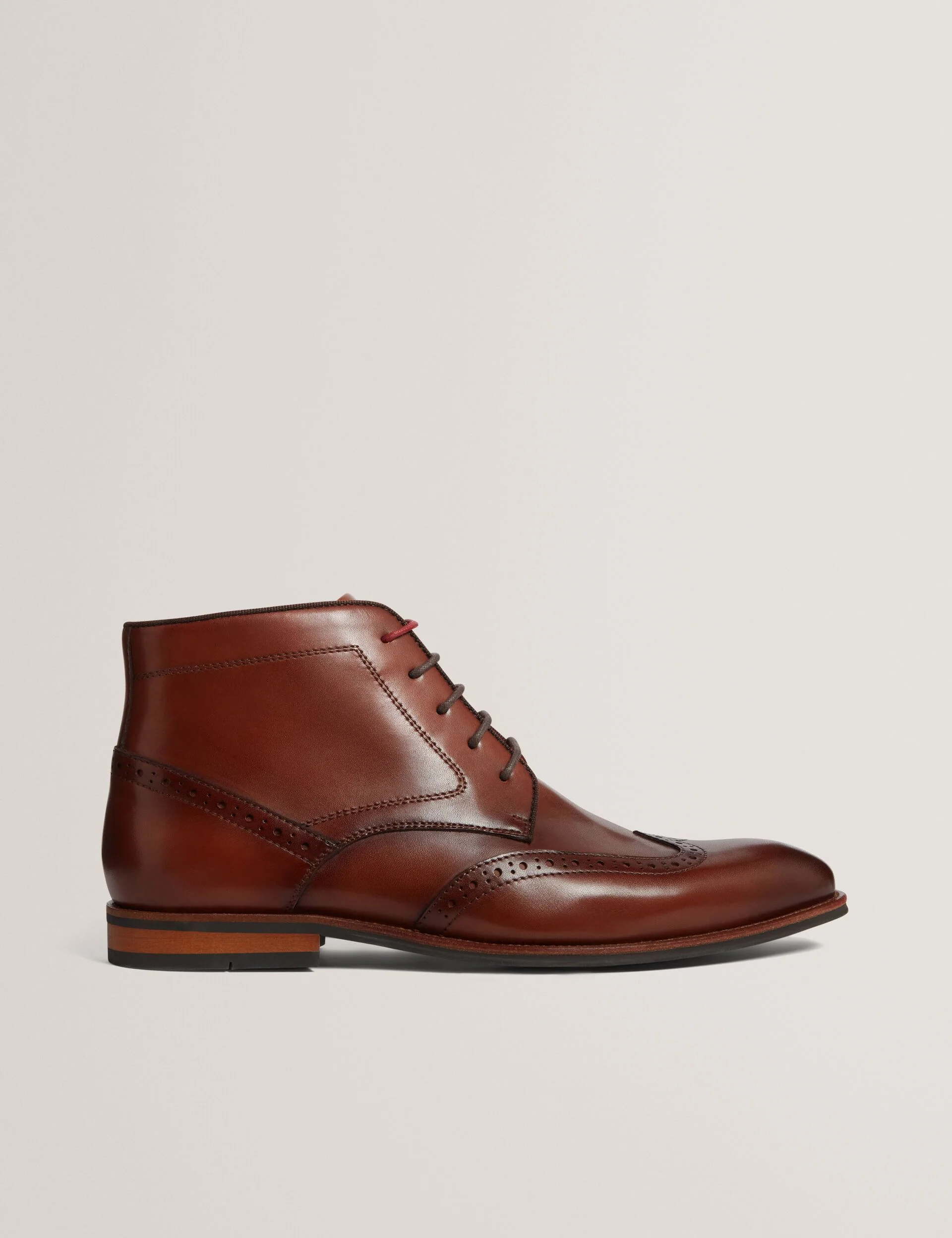 WALDEM | TAN - Image 6