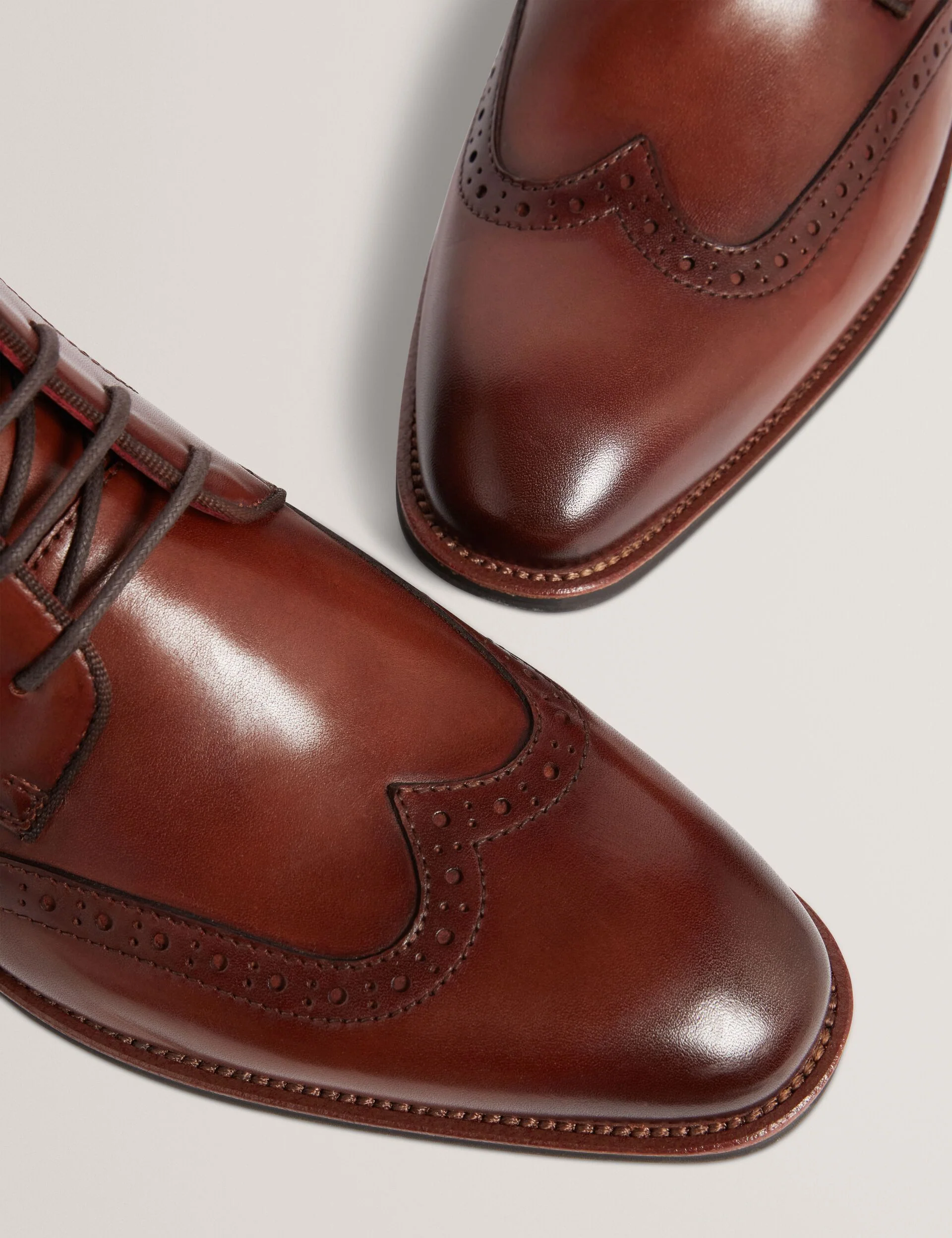 WALDEM | TAN - Image 7