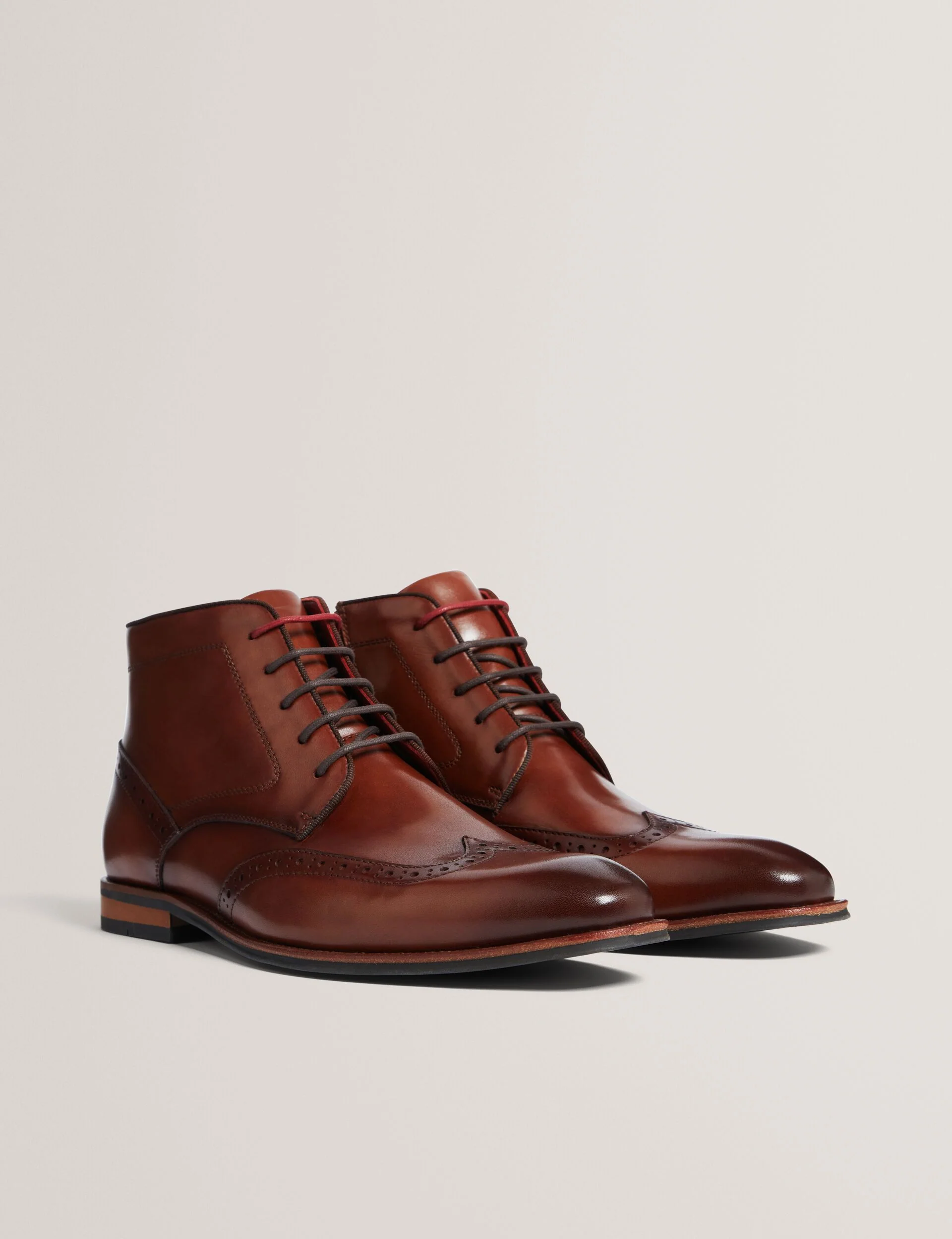 WALDEM | TAN - Image 8