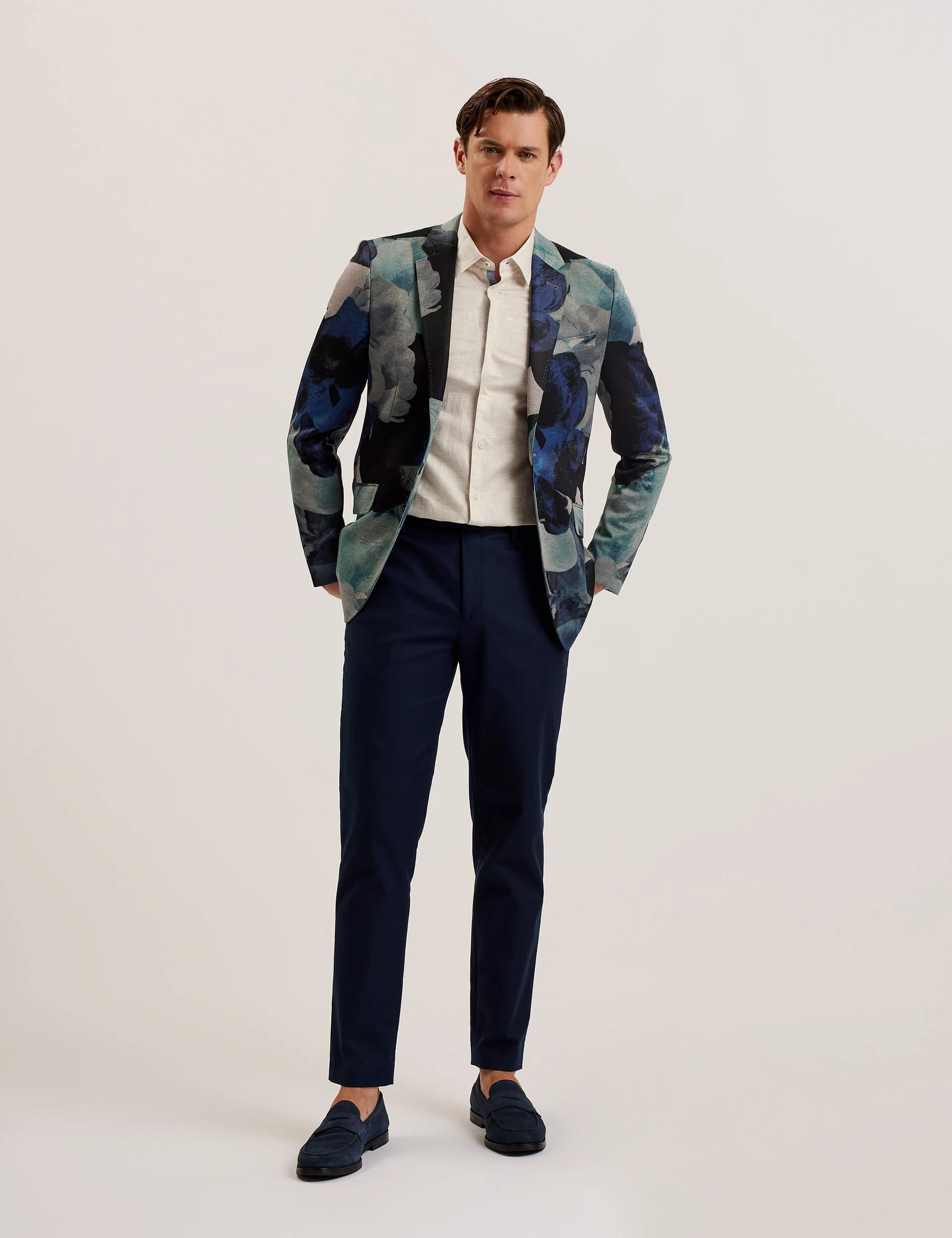 WALKERJ | MULTICOLOUR - Image 2
