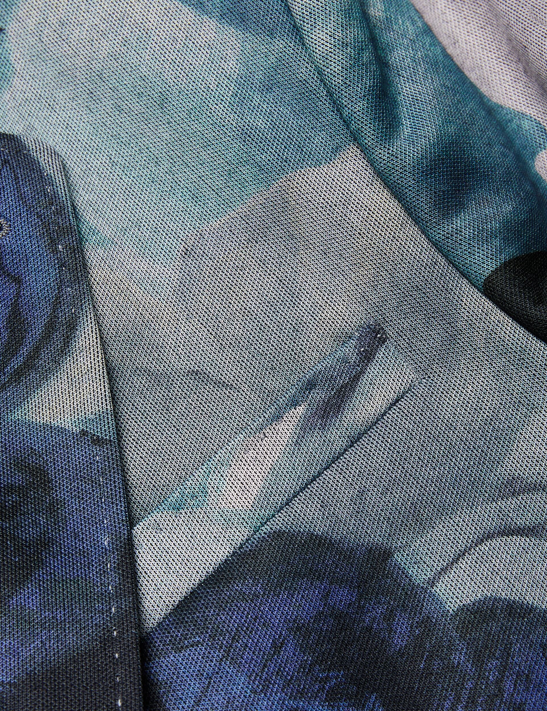 WALKERJ | MULTICOLOUR - Image 3