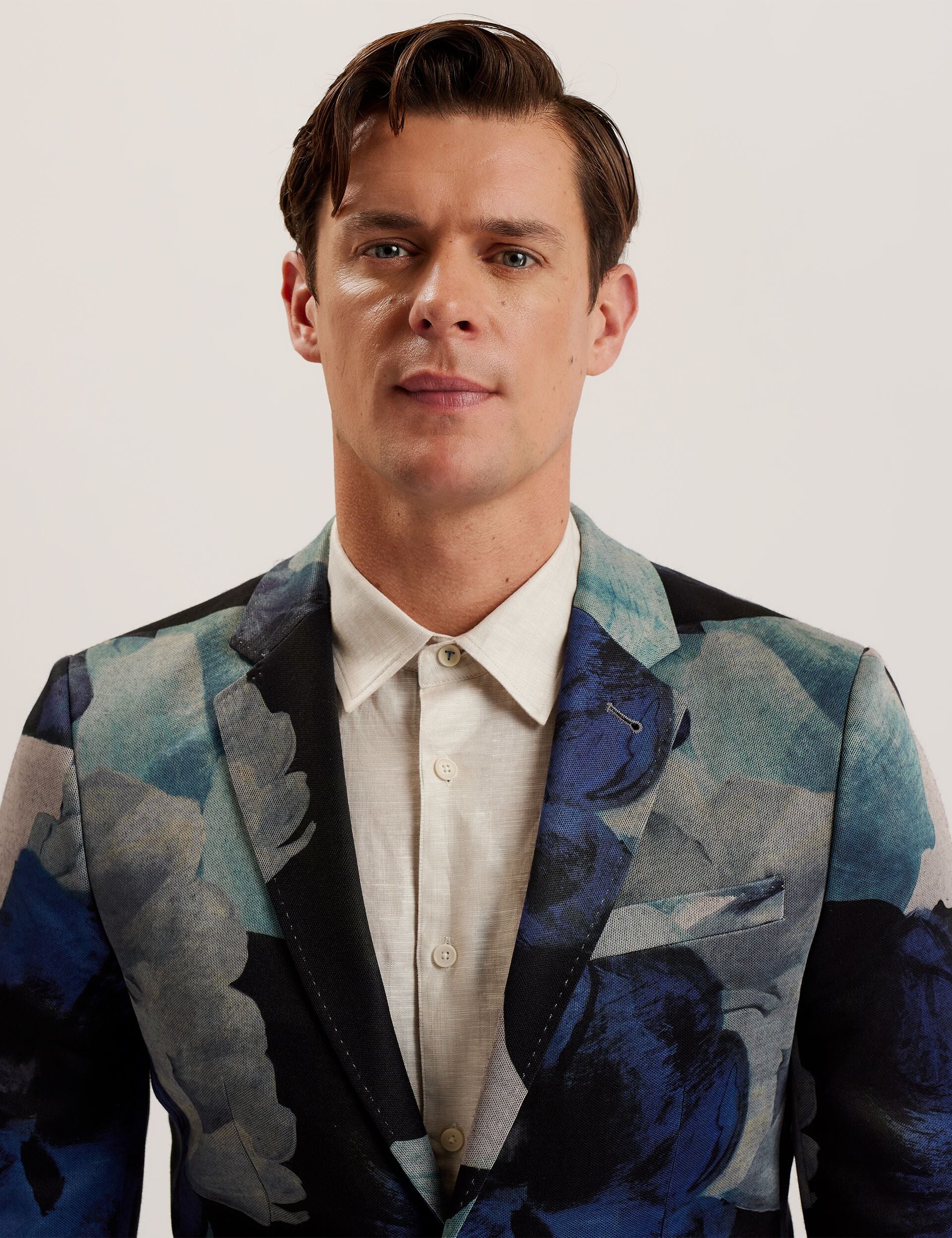 WALKERJ | MULTICOLOUR - Image 4