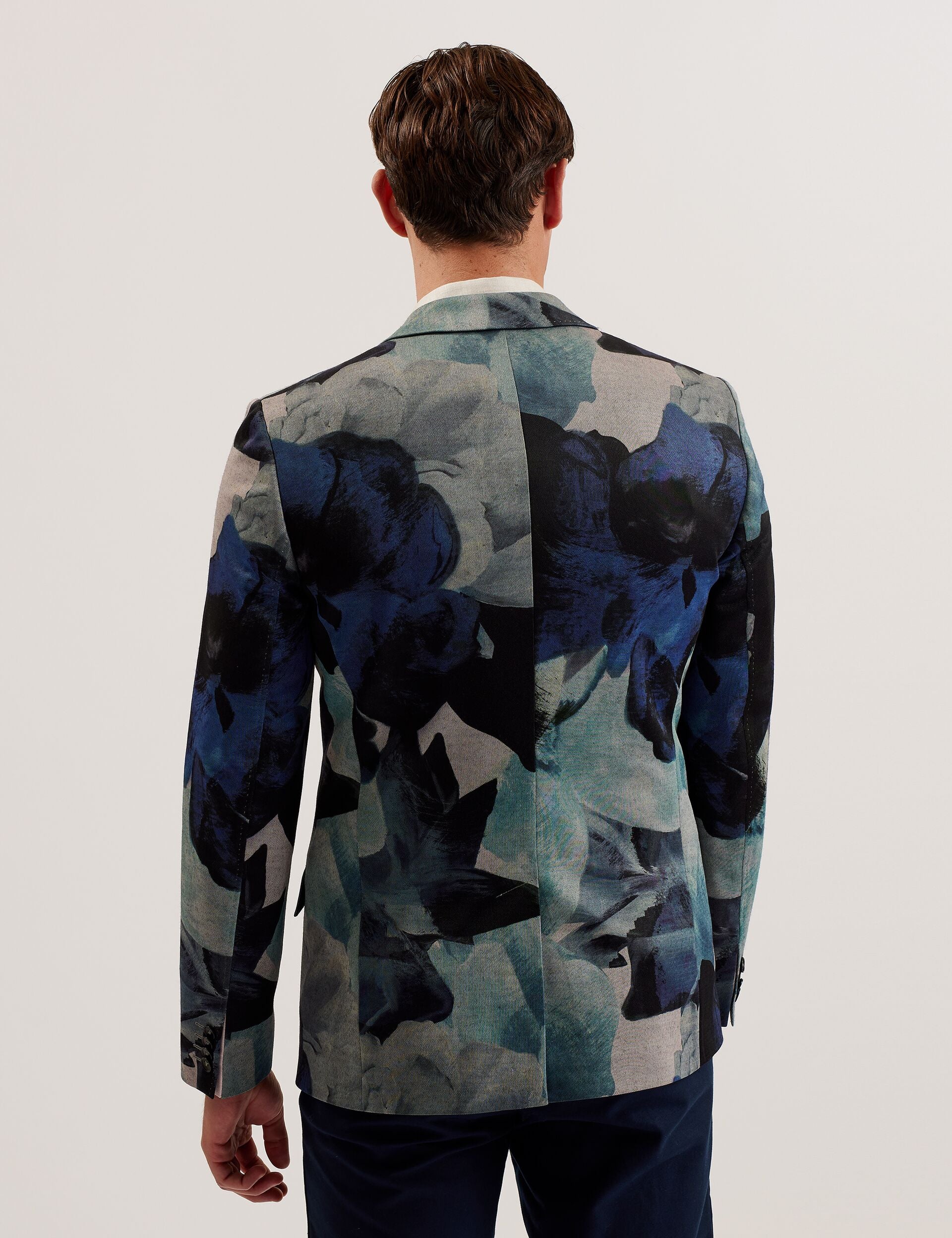 WALKERJ | MULTICOLOUR - Image 5