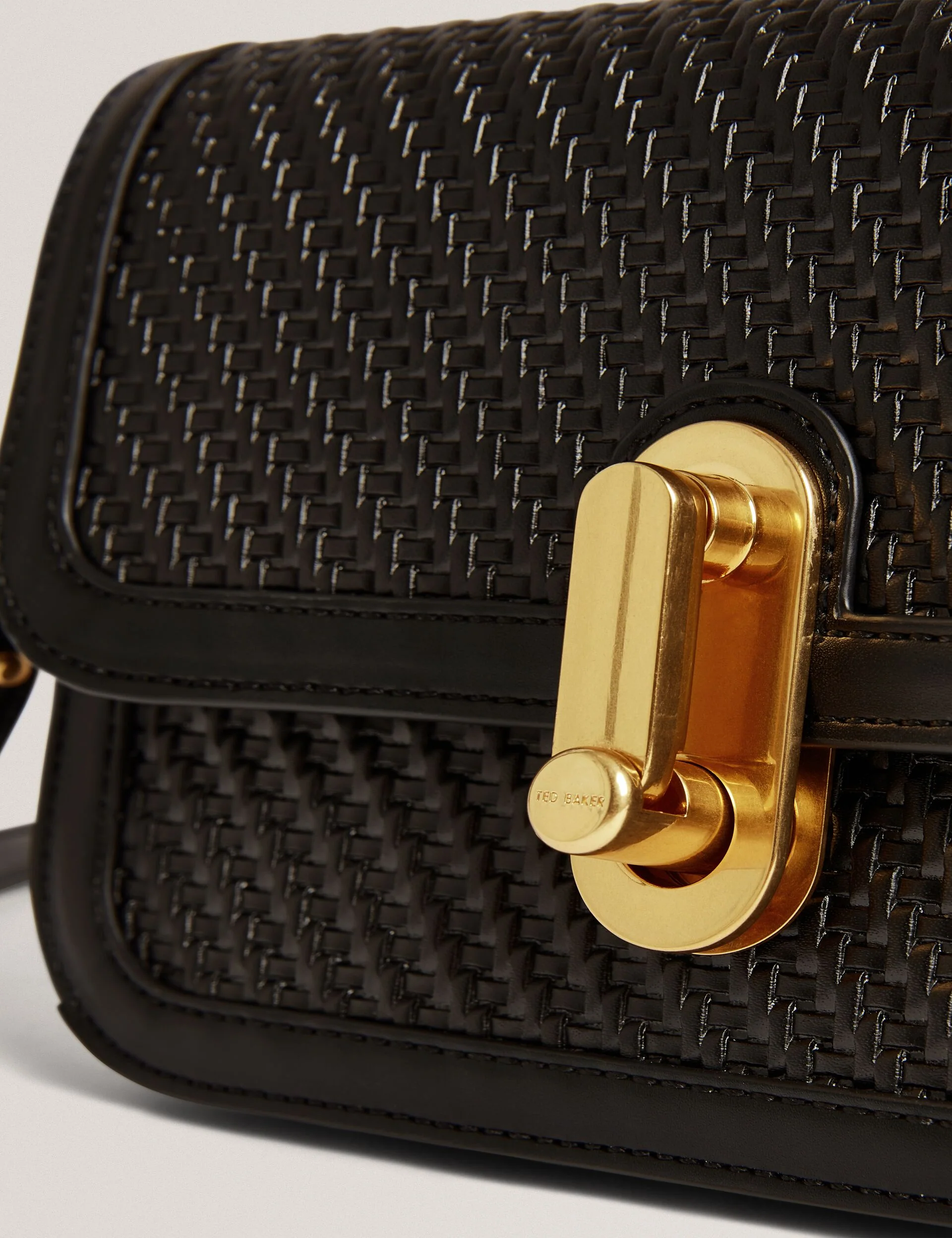 WALKERR | BLACK - Image 3