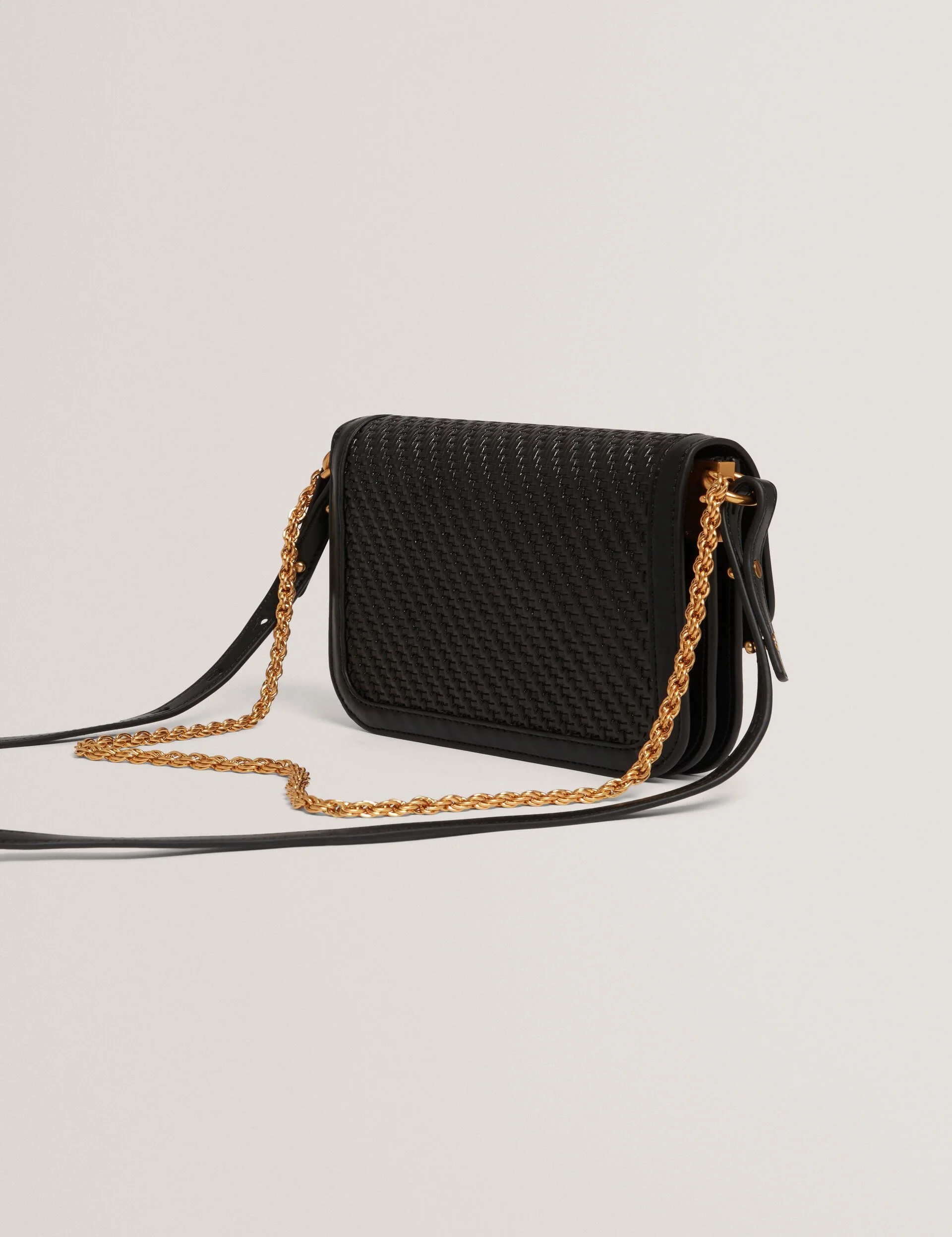 WALKERR | BLACK - Image 4