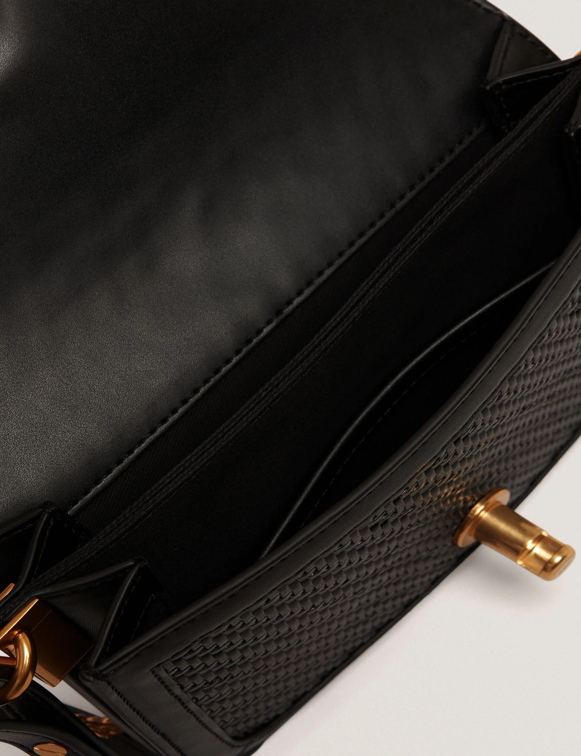 WALKERR | BLACK - Image 5