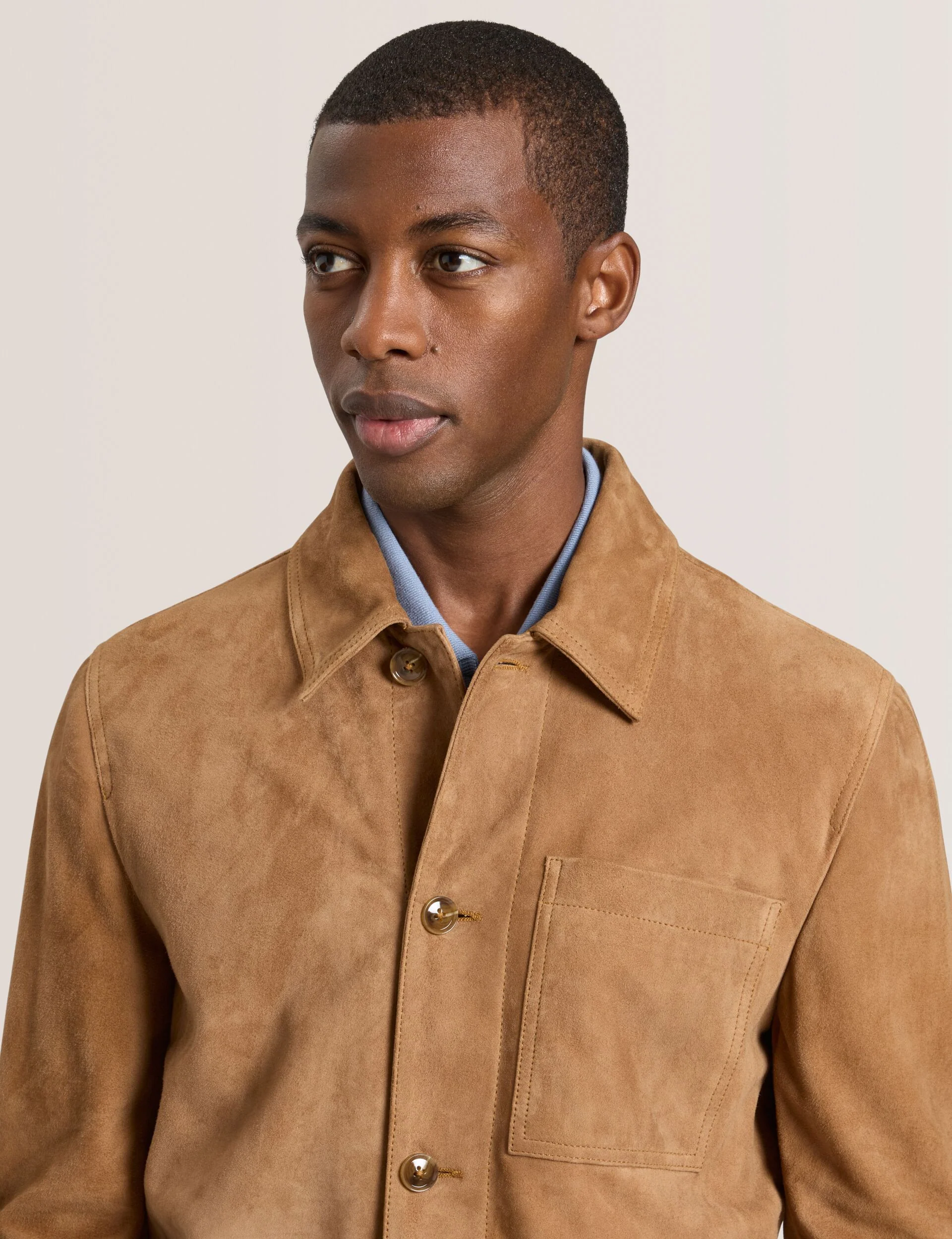 WALLY | CARAMEL - Image 5