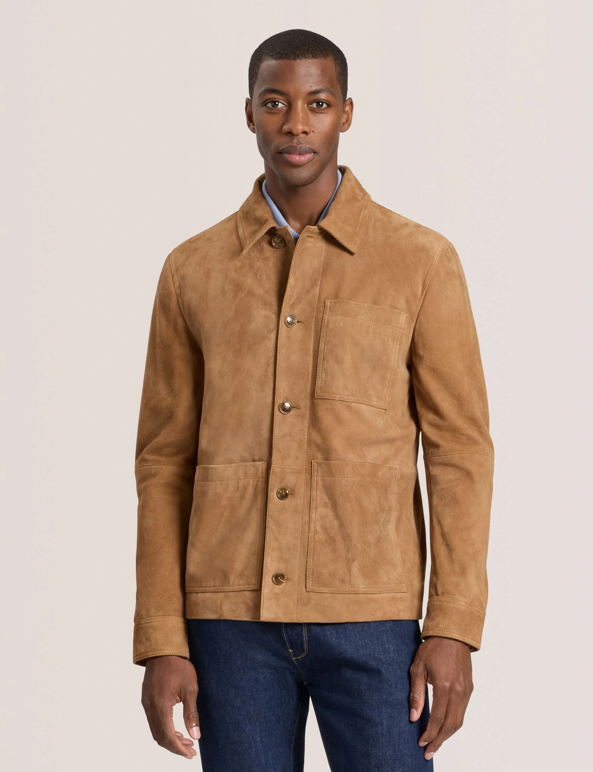 WALLY | CARAMEL - Image 6