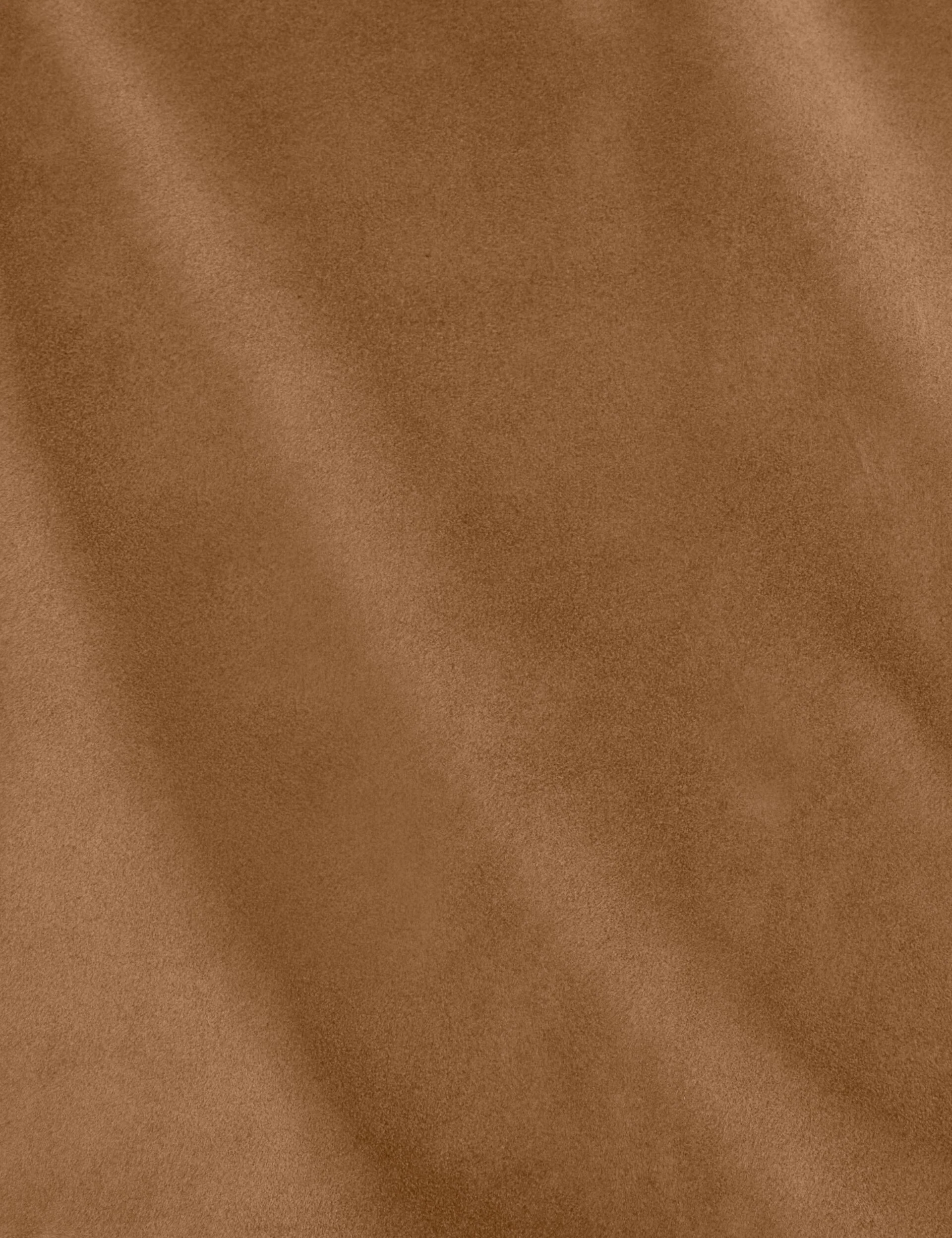 WALLY | CARAMEL - Image 7