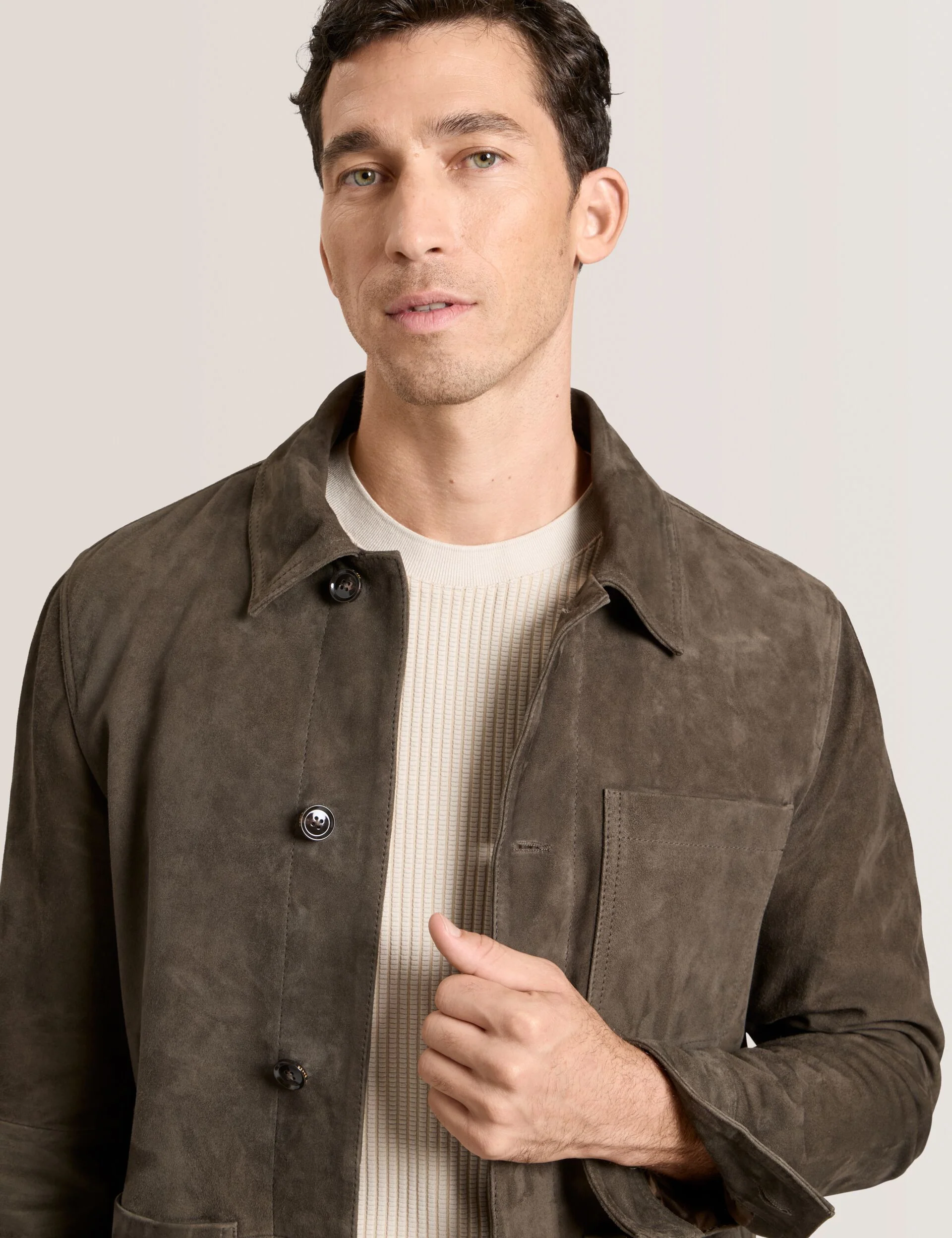 WALLY |  OLIVE - Image 4