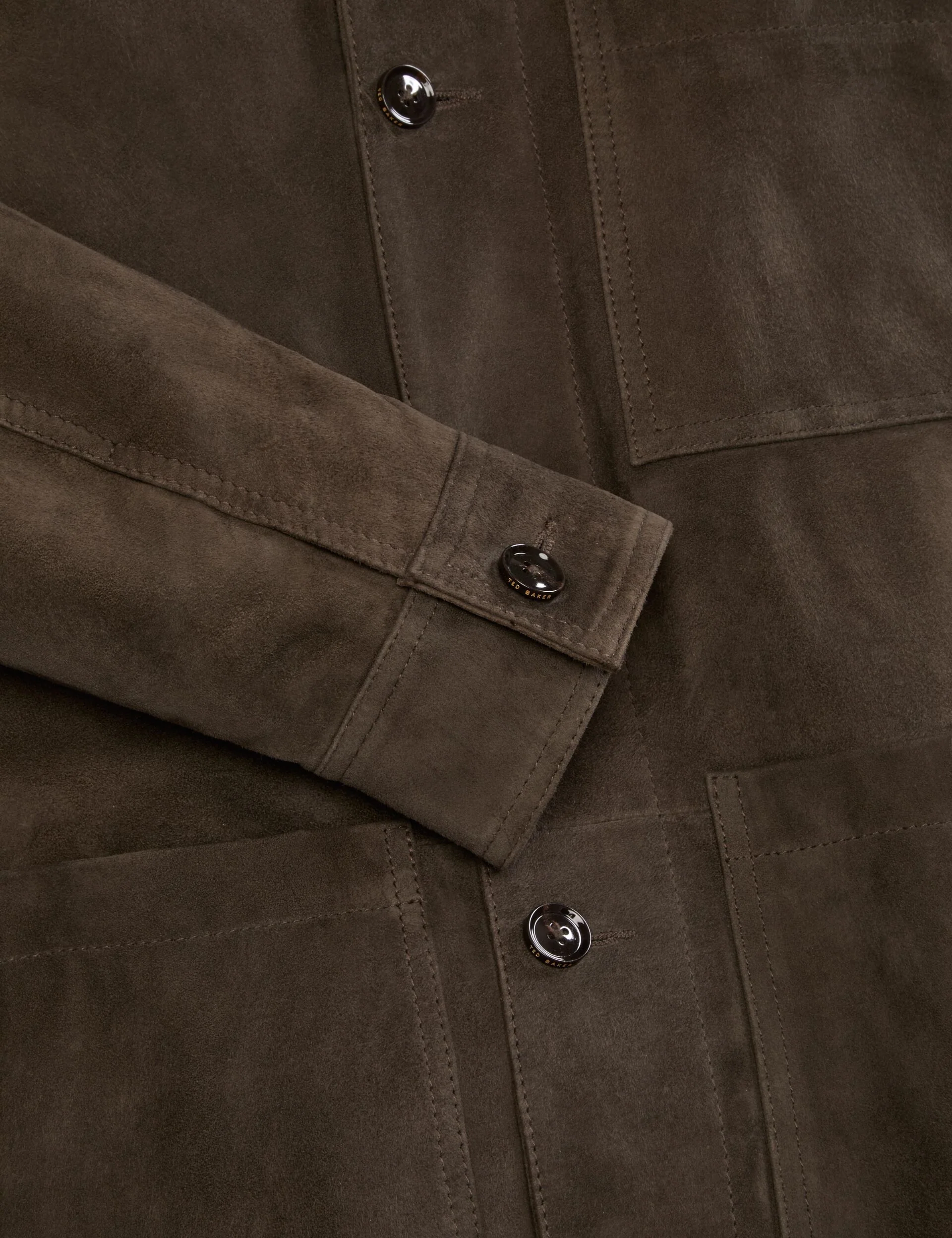 WALLY |  OLIVE - Image 6