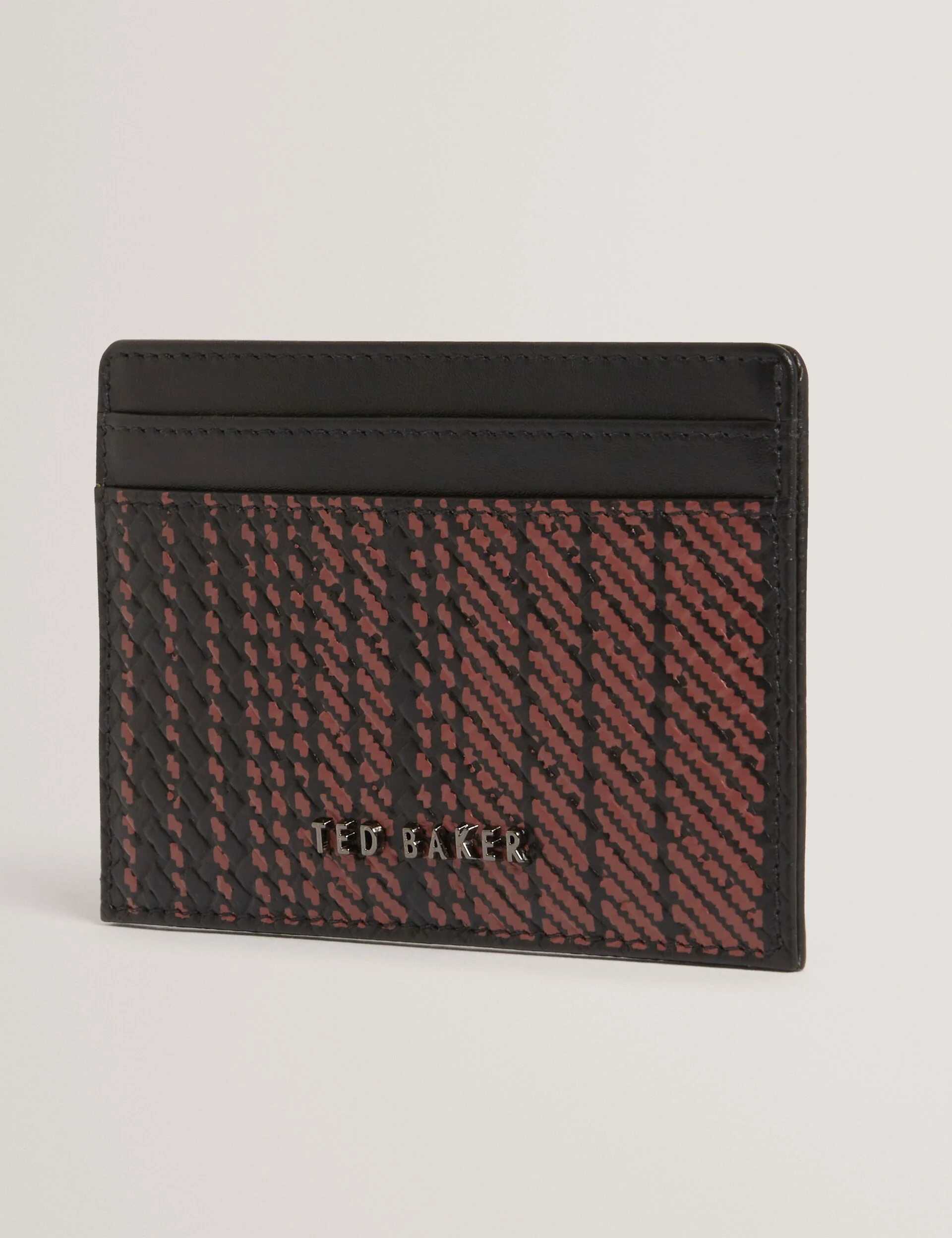 WALSTON | BLACK - Image 2