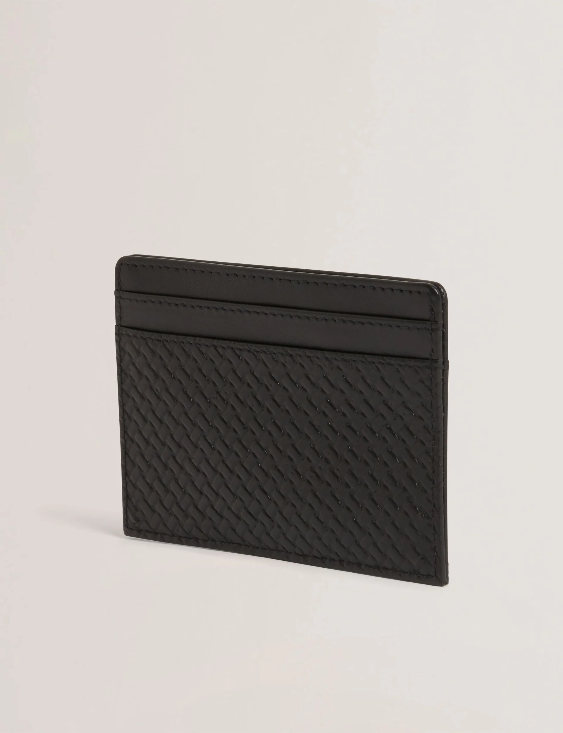 WALSTON | BLACK - Image 3