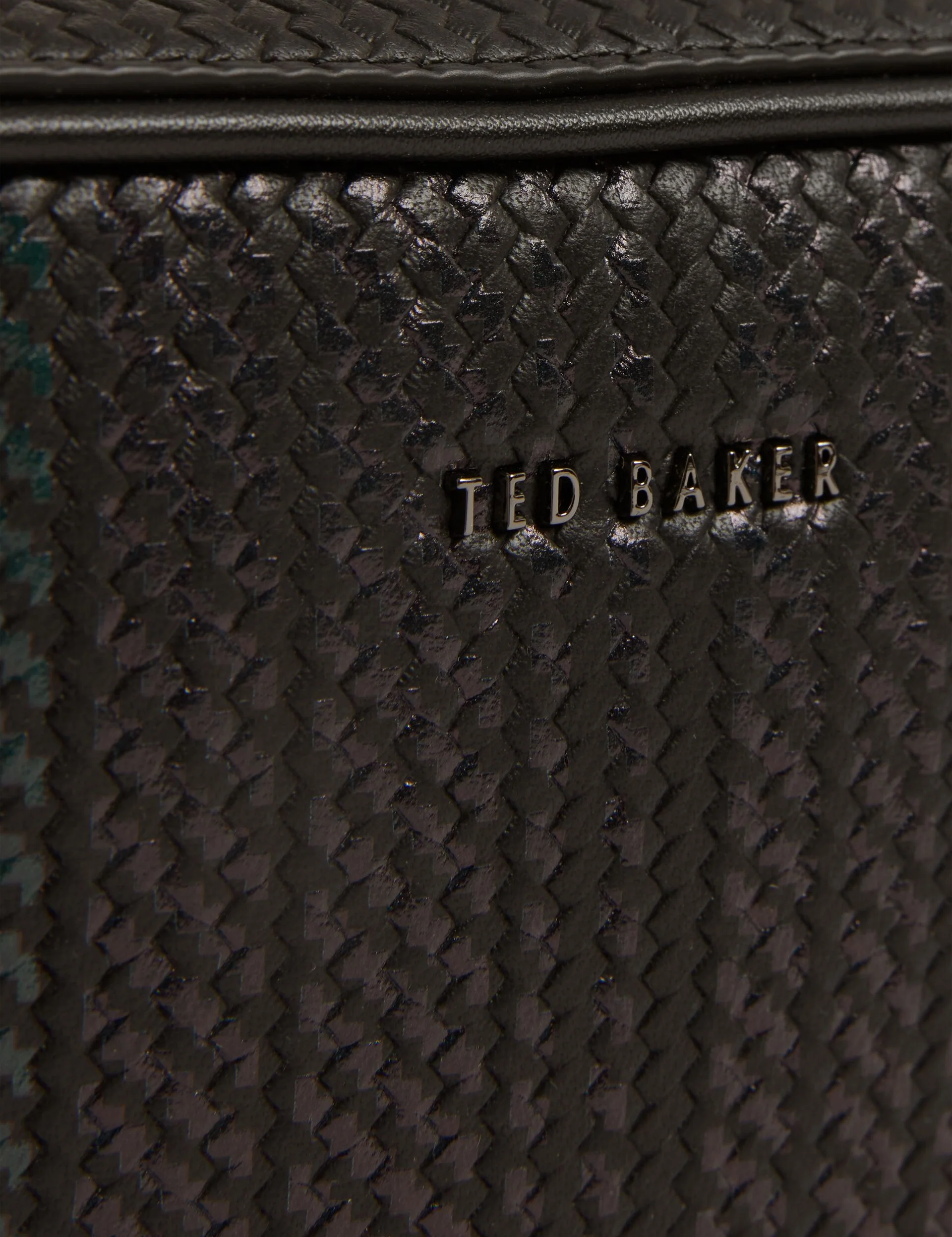WALT | BLACK - Image 3