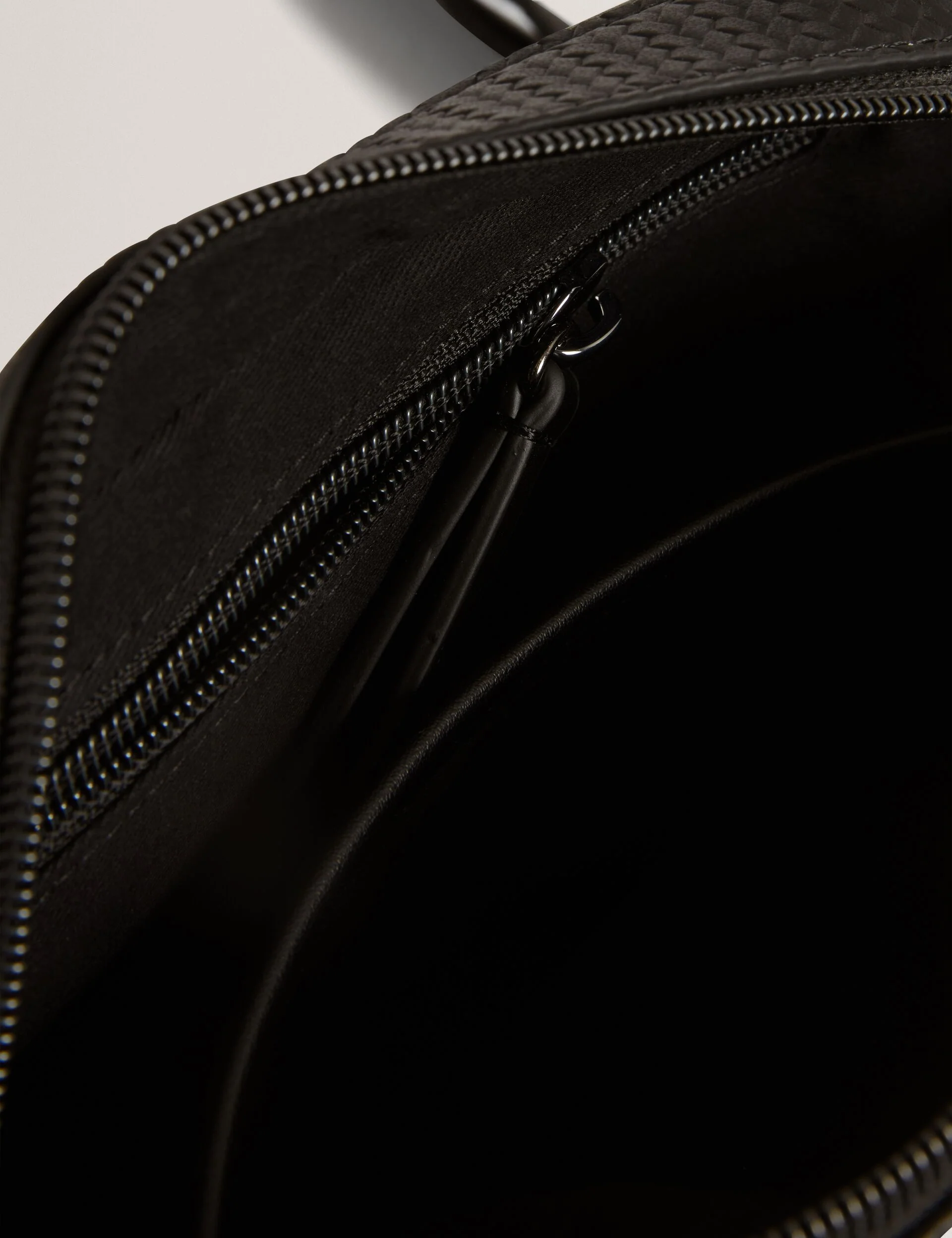 WALT | BLACK - Image 5