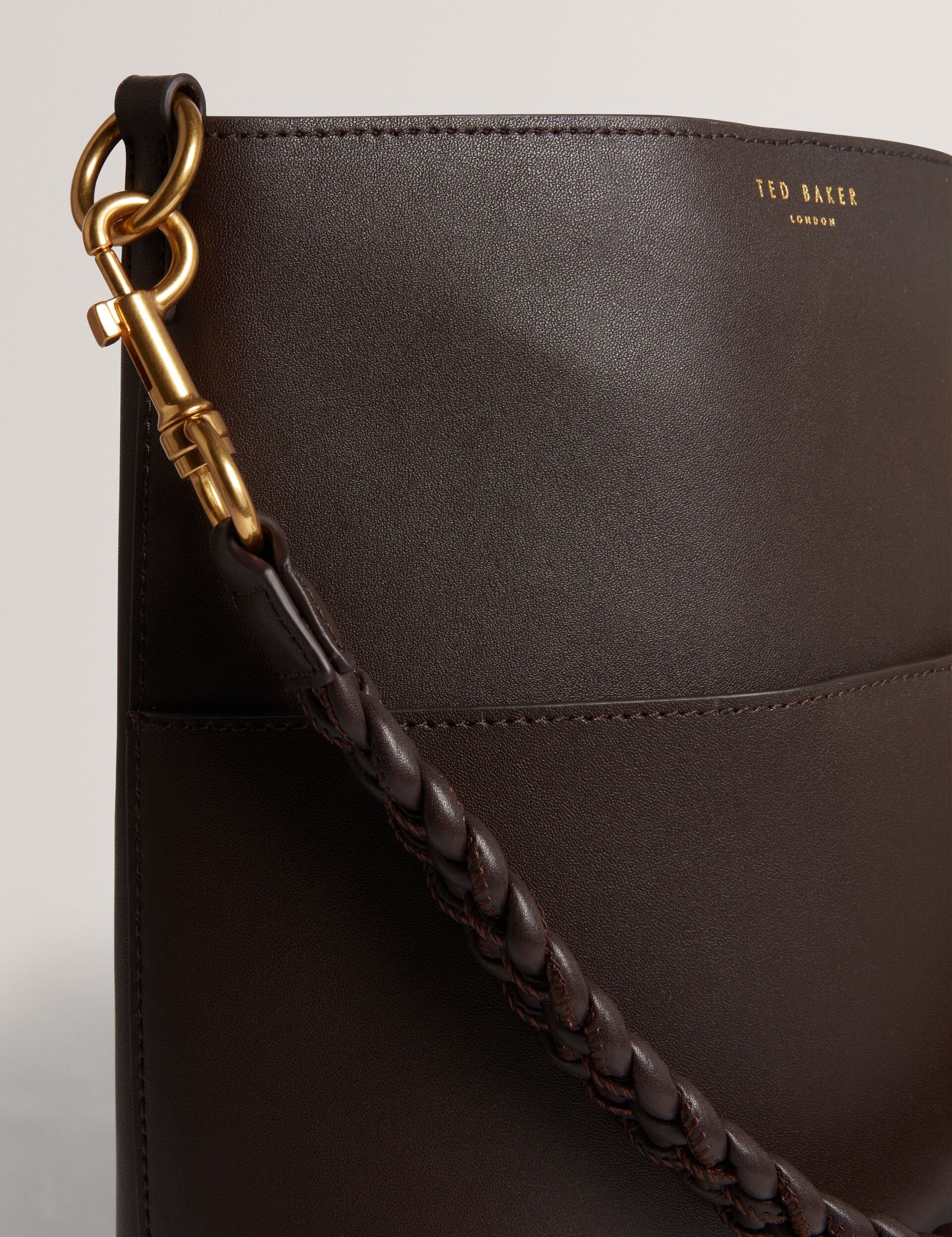 WANNDA | CHOCOLATE - Image 3