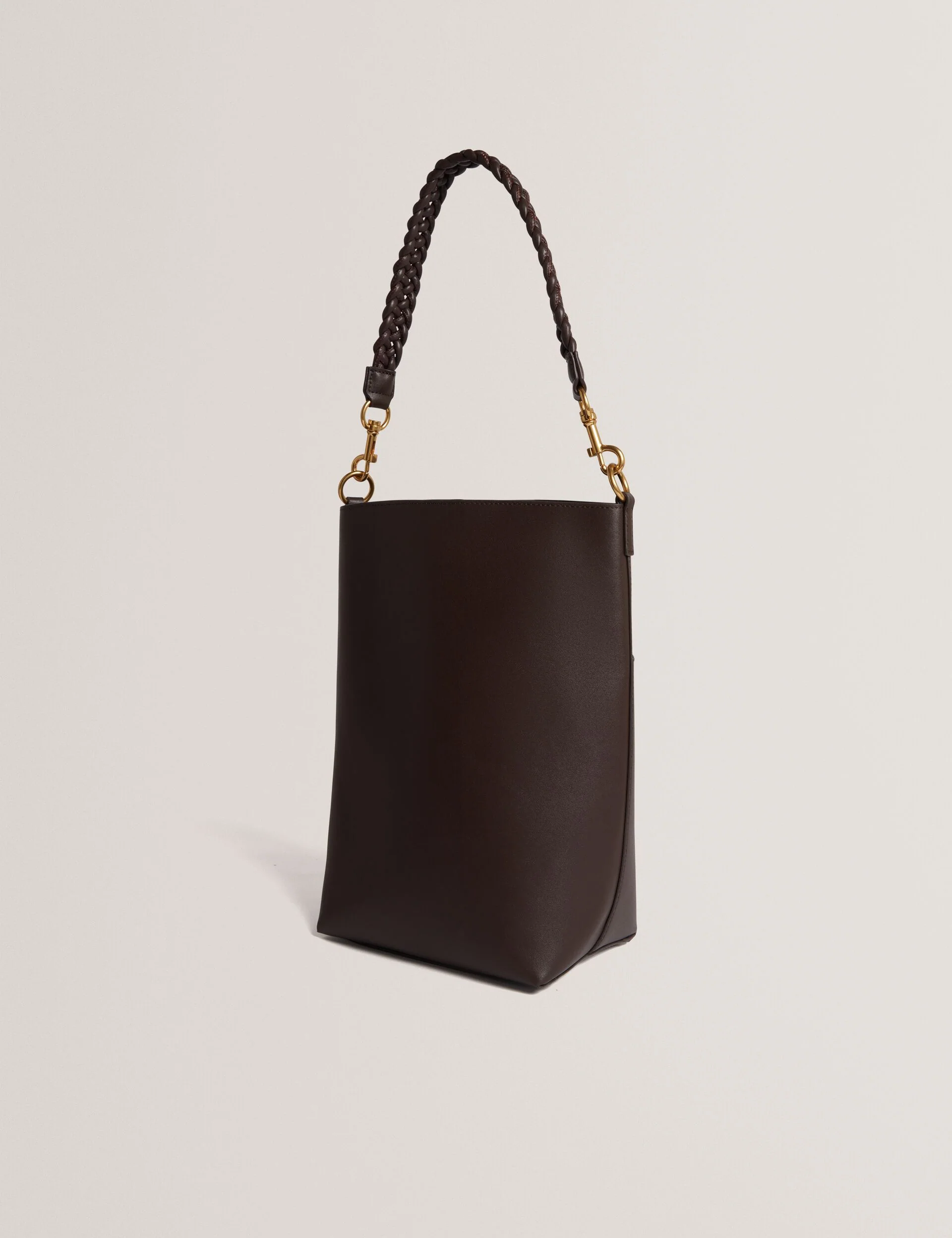 WANNDA | CHOCOLATE - Image 4