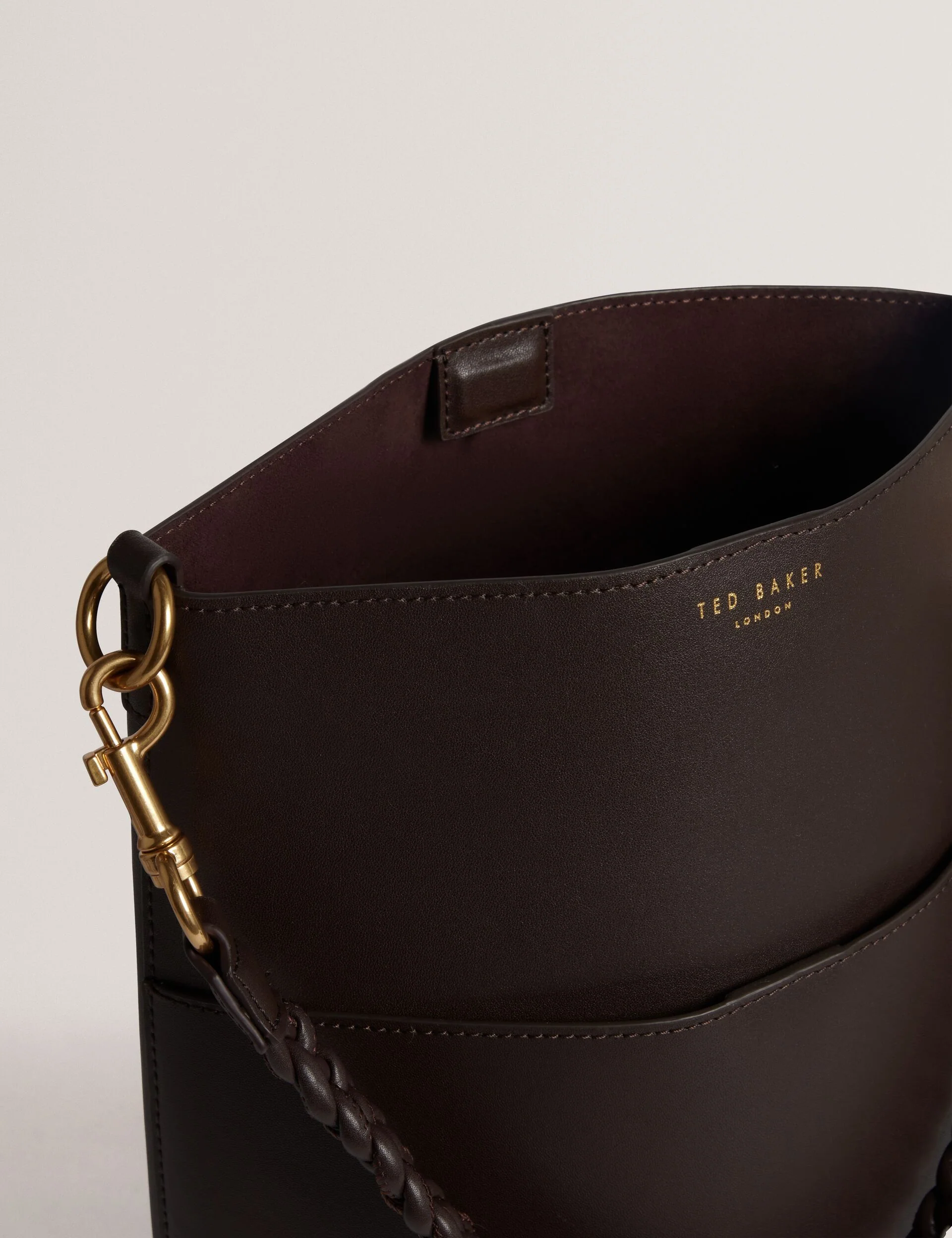 WANNDA | CHOCOLATE - Image 5