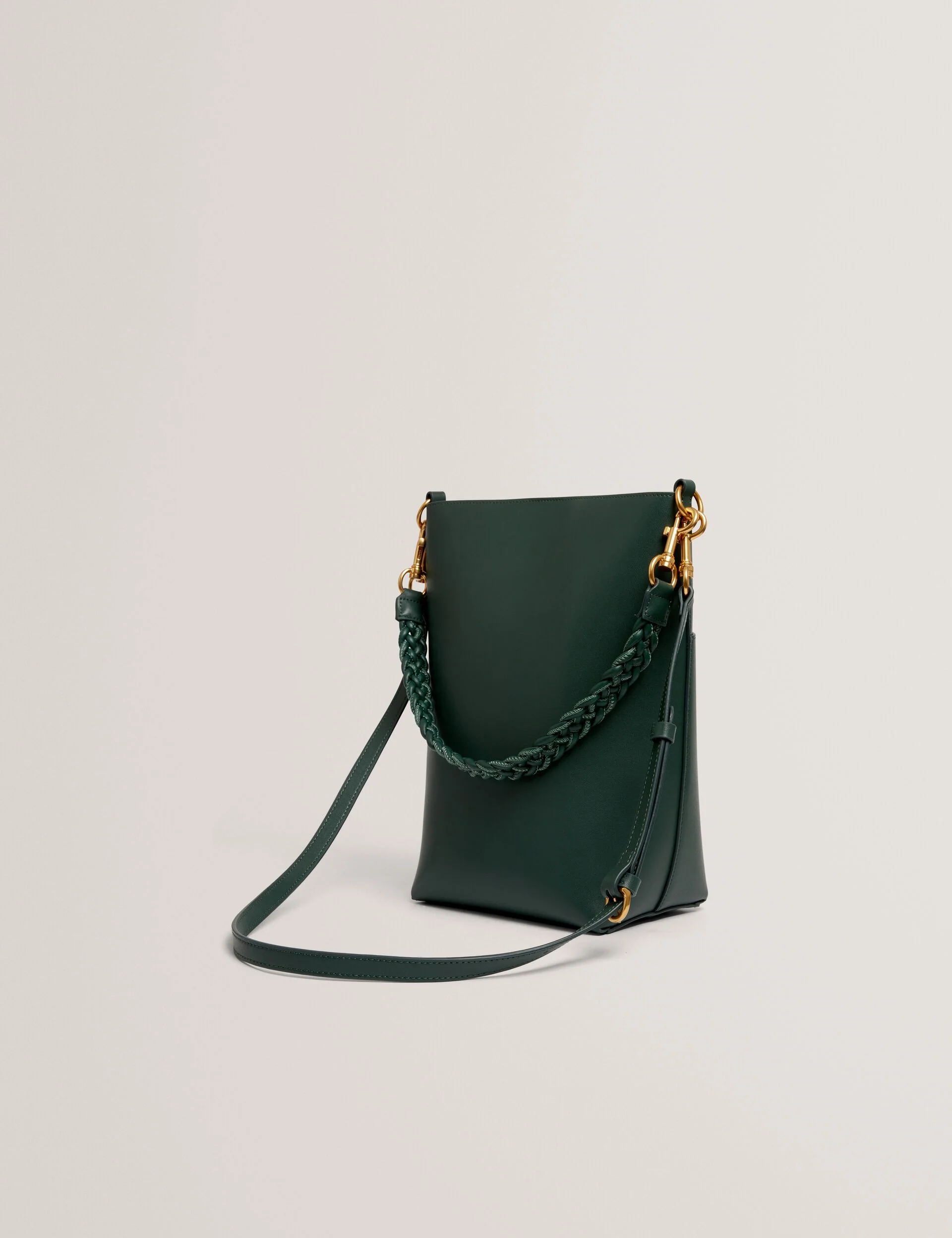 WANNDA | GREEN - Image 4