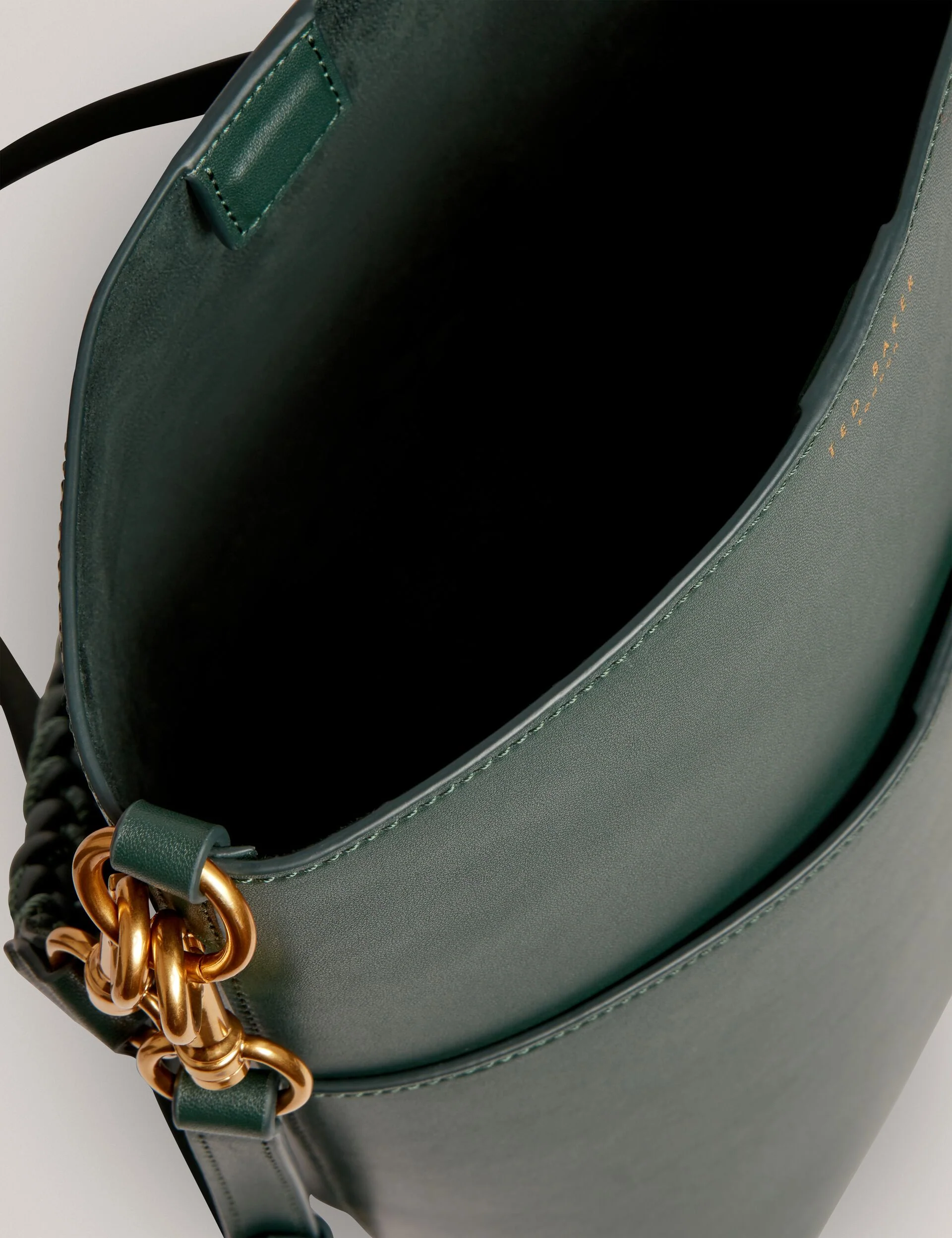 WANNDA | GREEN - Image 5