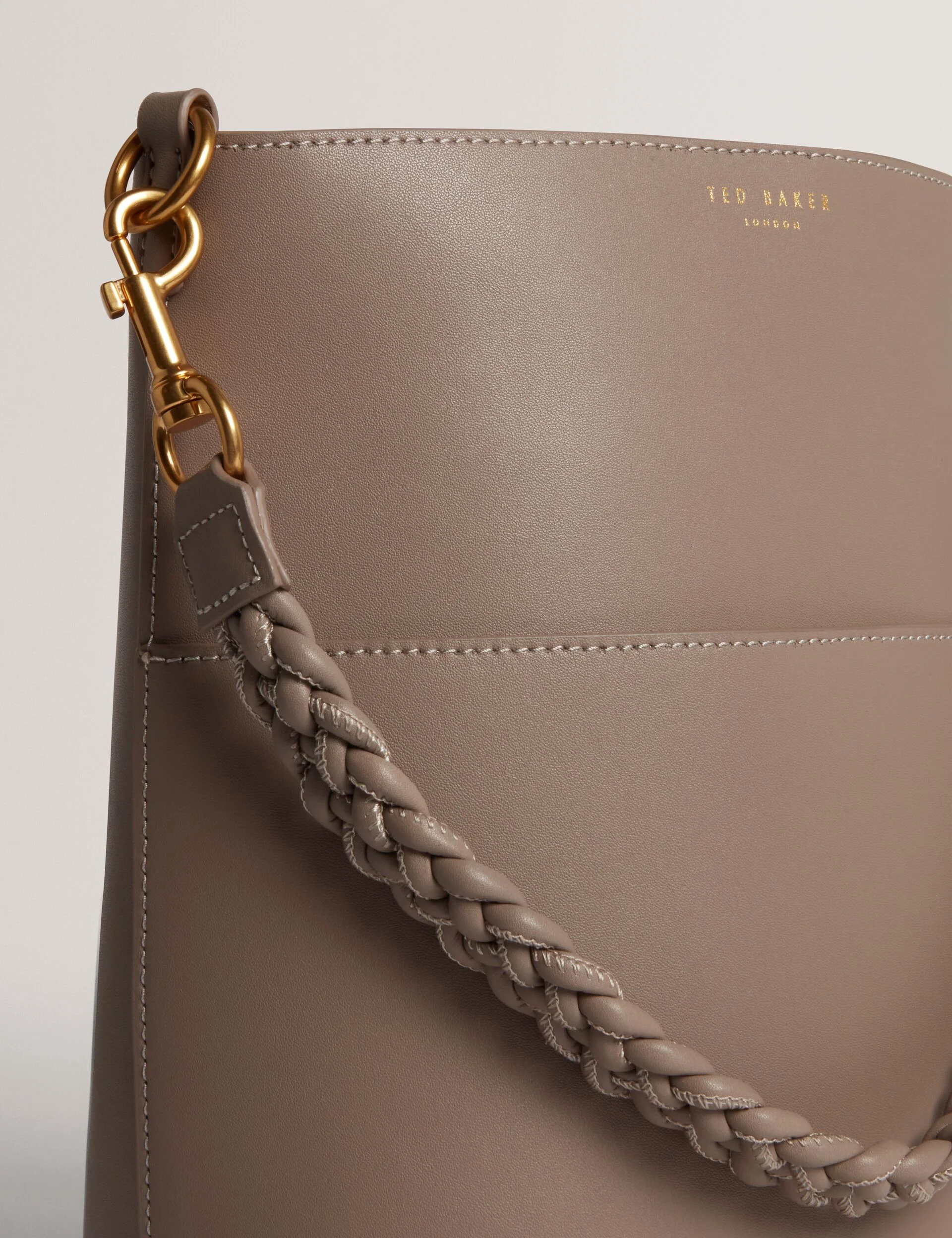 WANNDA | TAUPE - Image 3