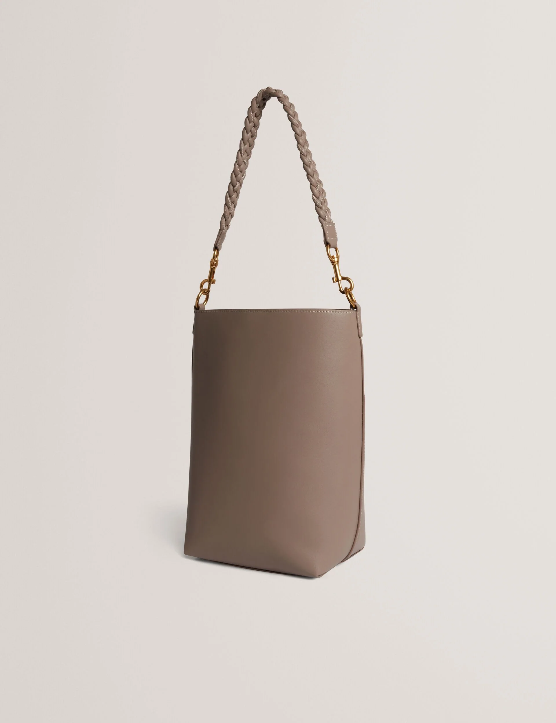 WANNDA | TAUPE - Image 4