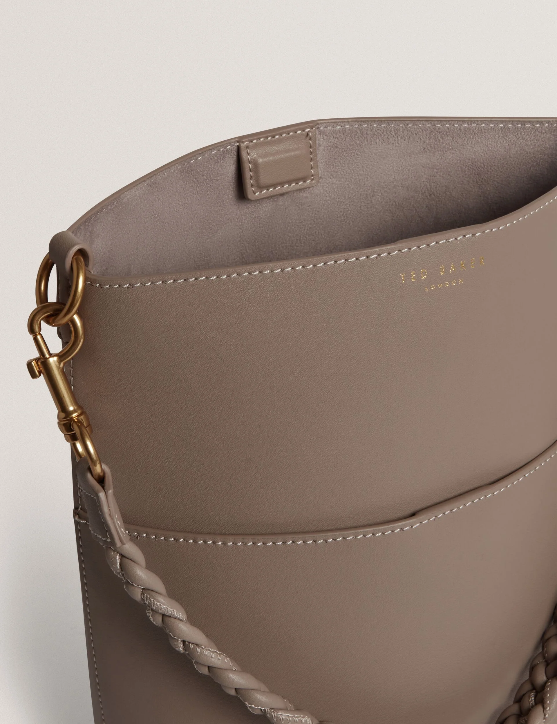 WANNDA | TAUPE - Image 5