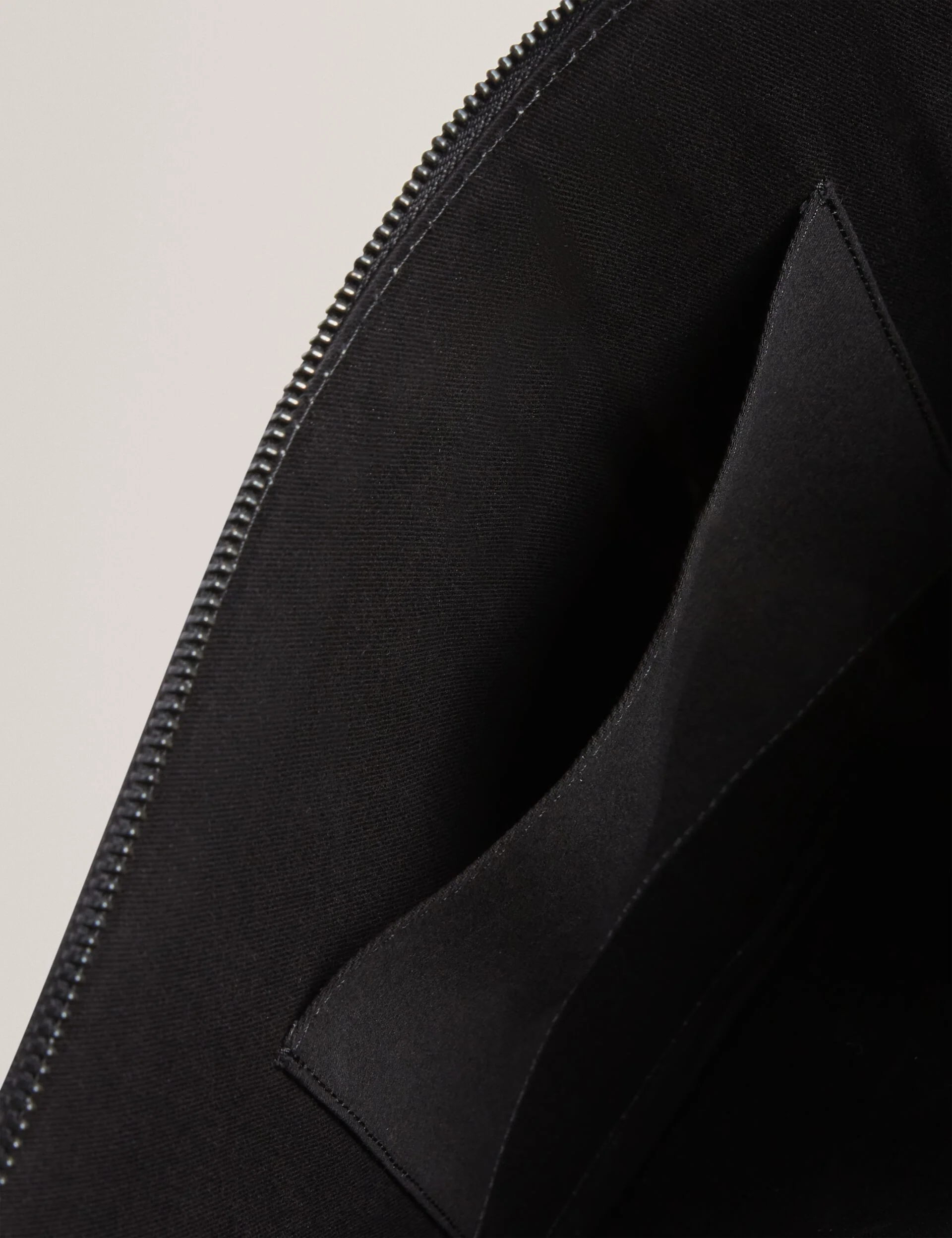 WARENN | BLACK - Image 4