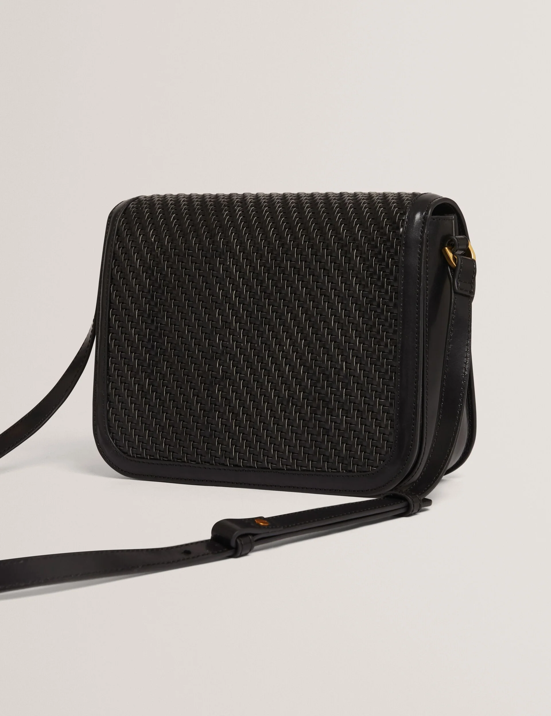 WARNERR | BLACK - Image 4