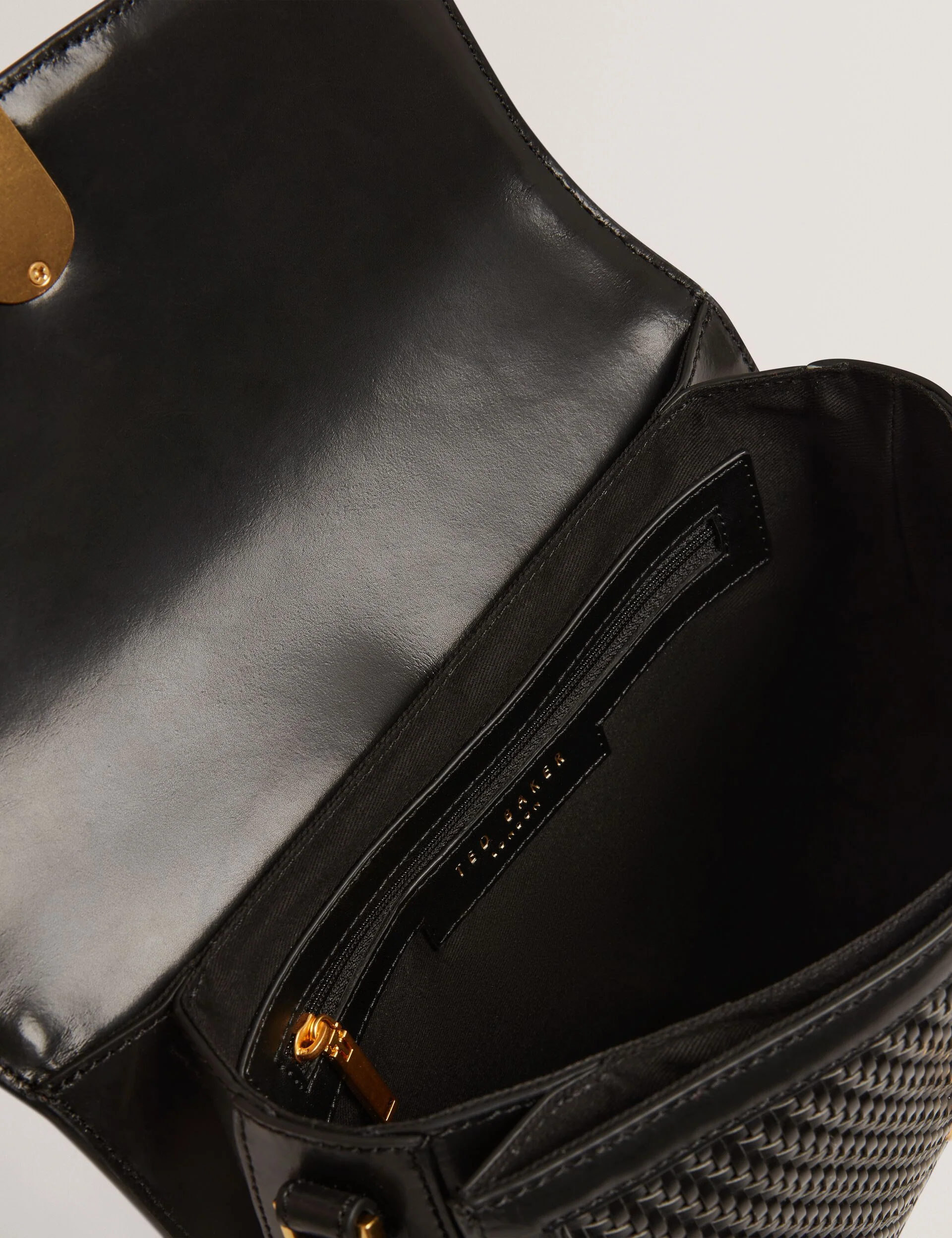WARNERR | BLACK - Image 5