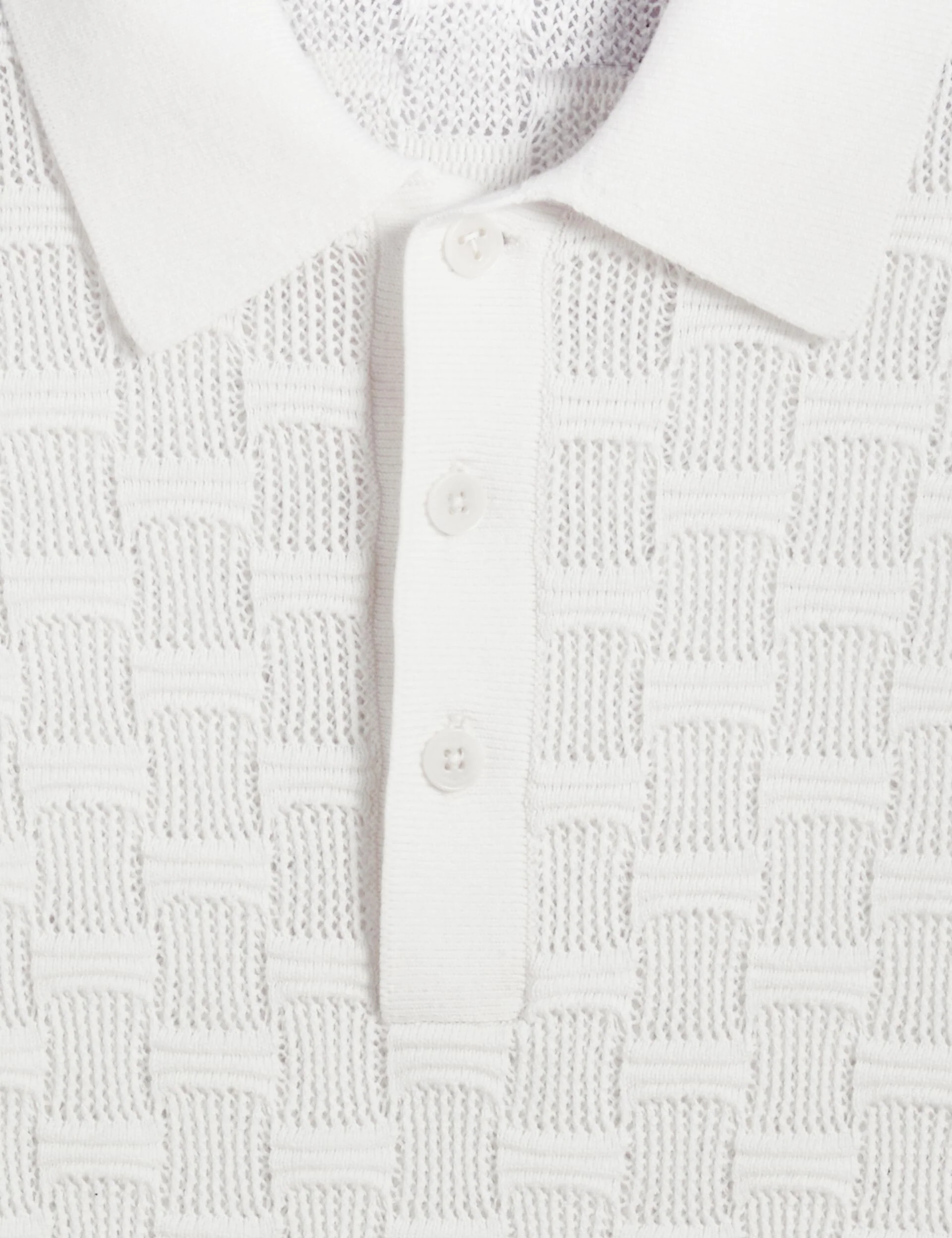 WATERBY | WHITE - Image 3