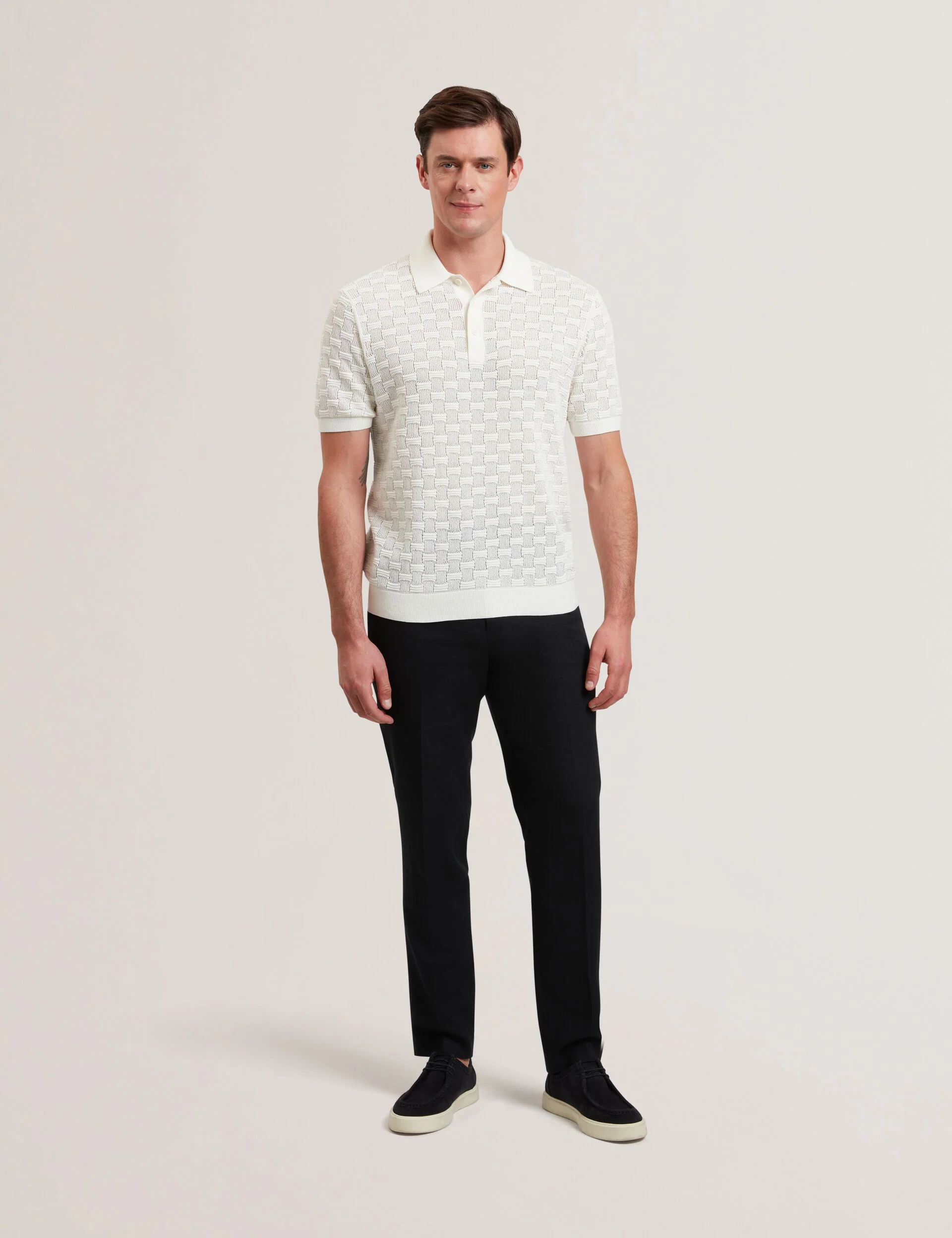 WATERBY | WHITE - Image 4