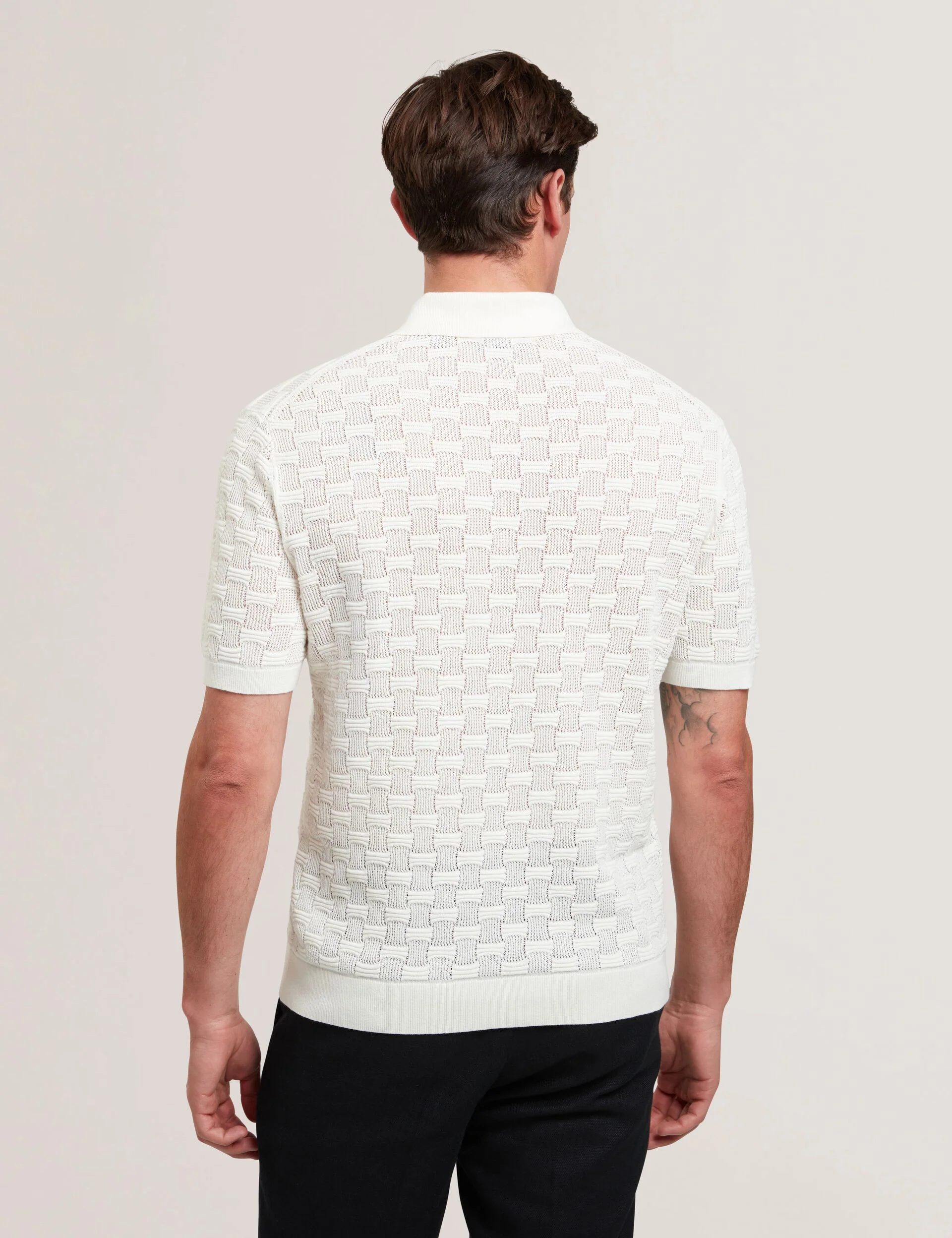 WATERBY | WHITE - Image 5