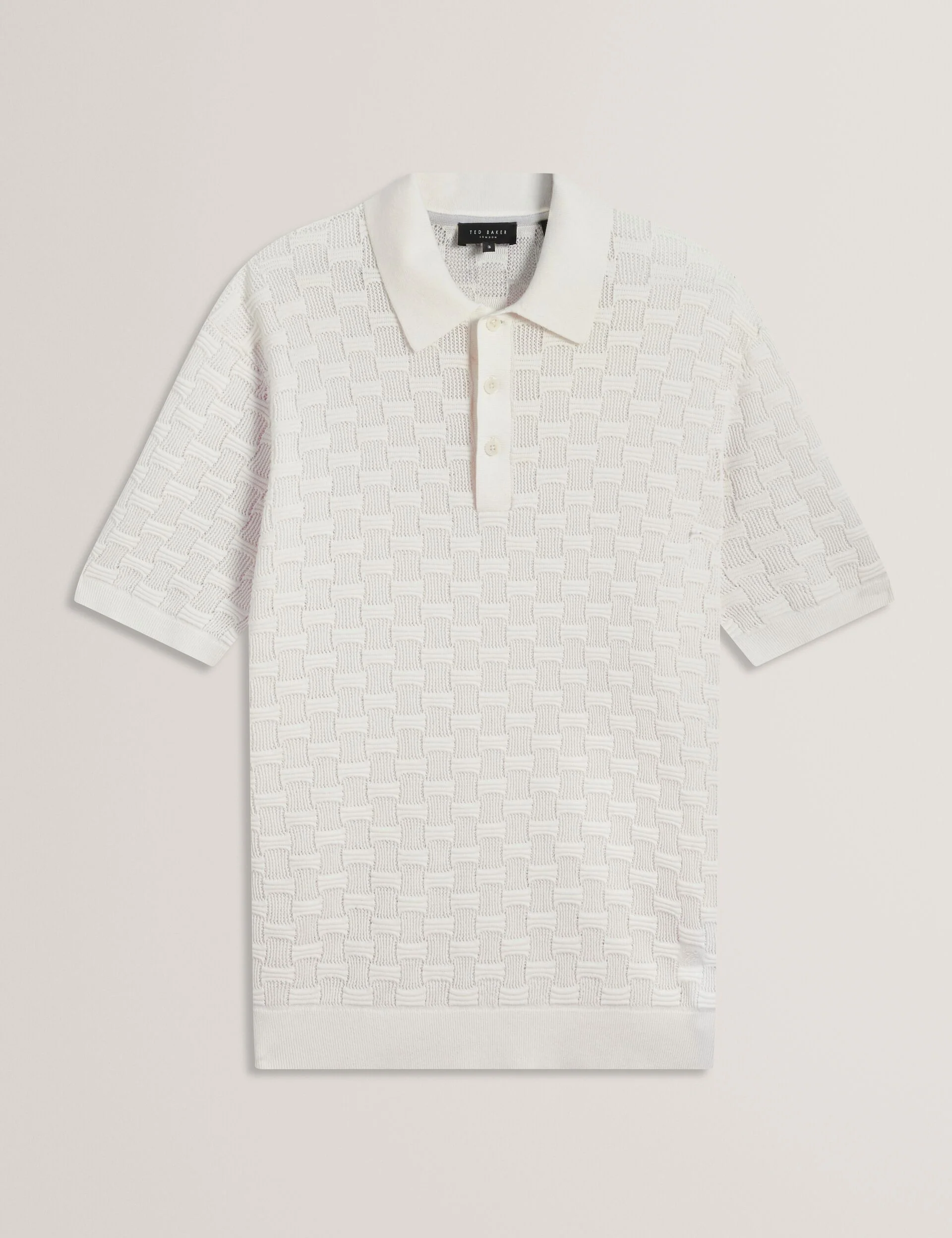WATERBY | WHITE - Image 6