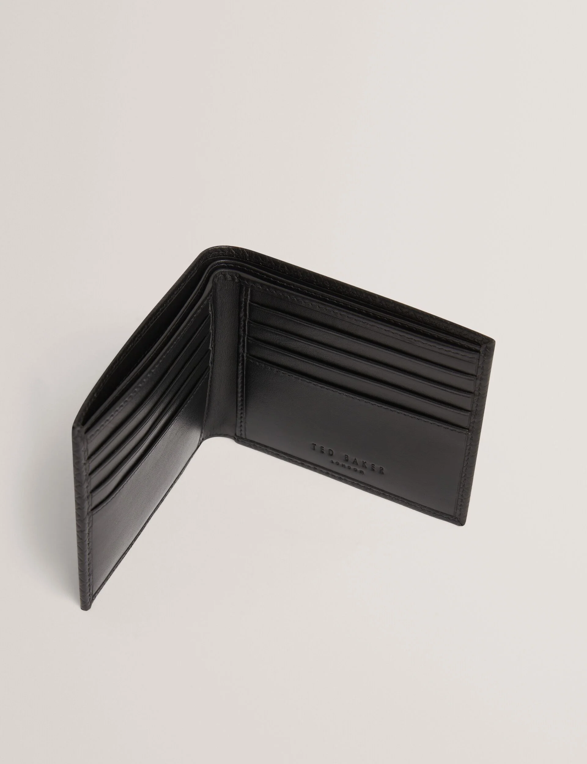 WATS | BLACK - Image 4