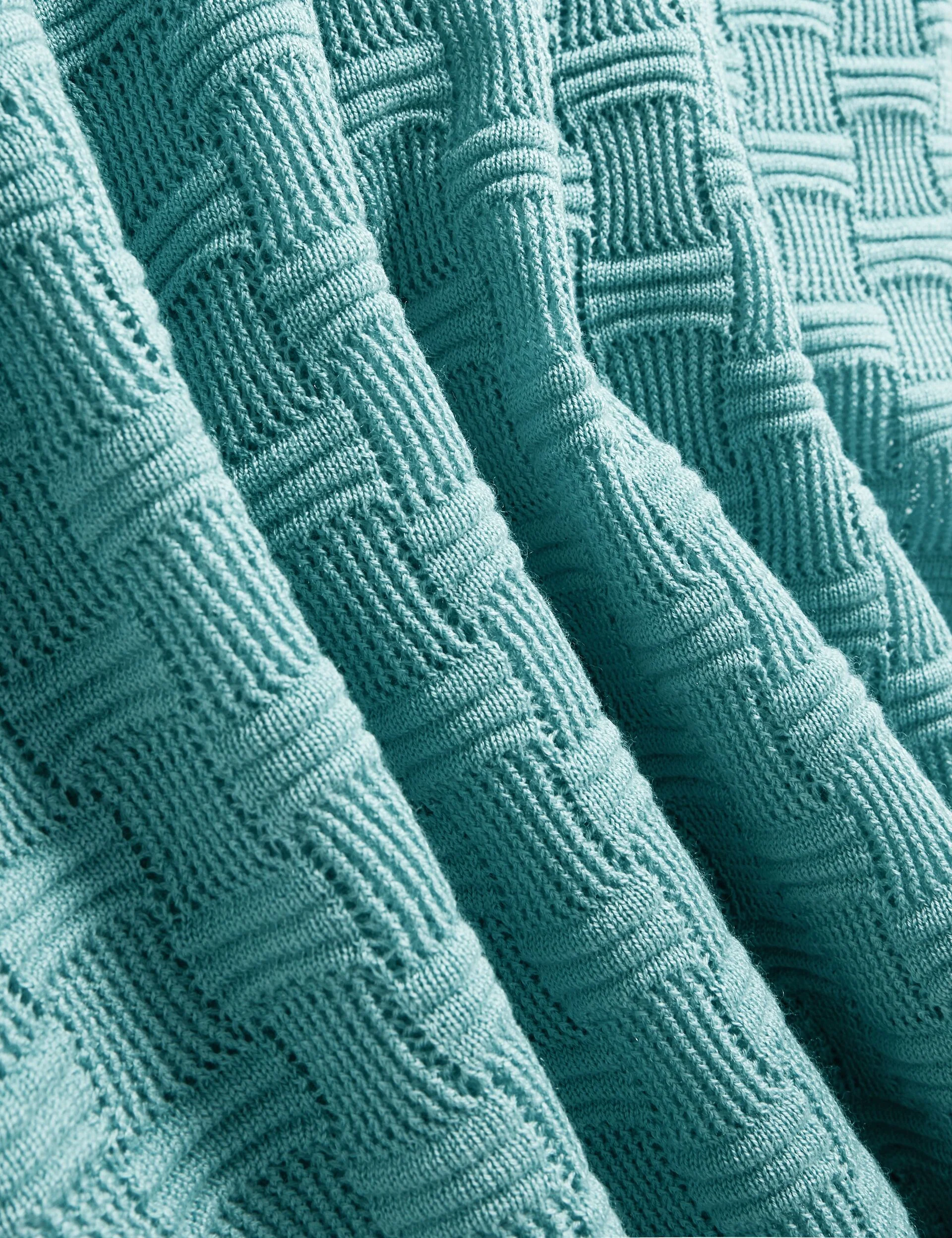 WATTERS | TURQUOISE - Image 3
