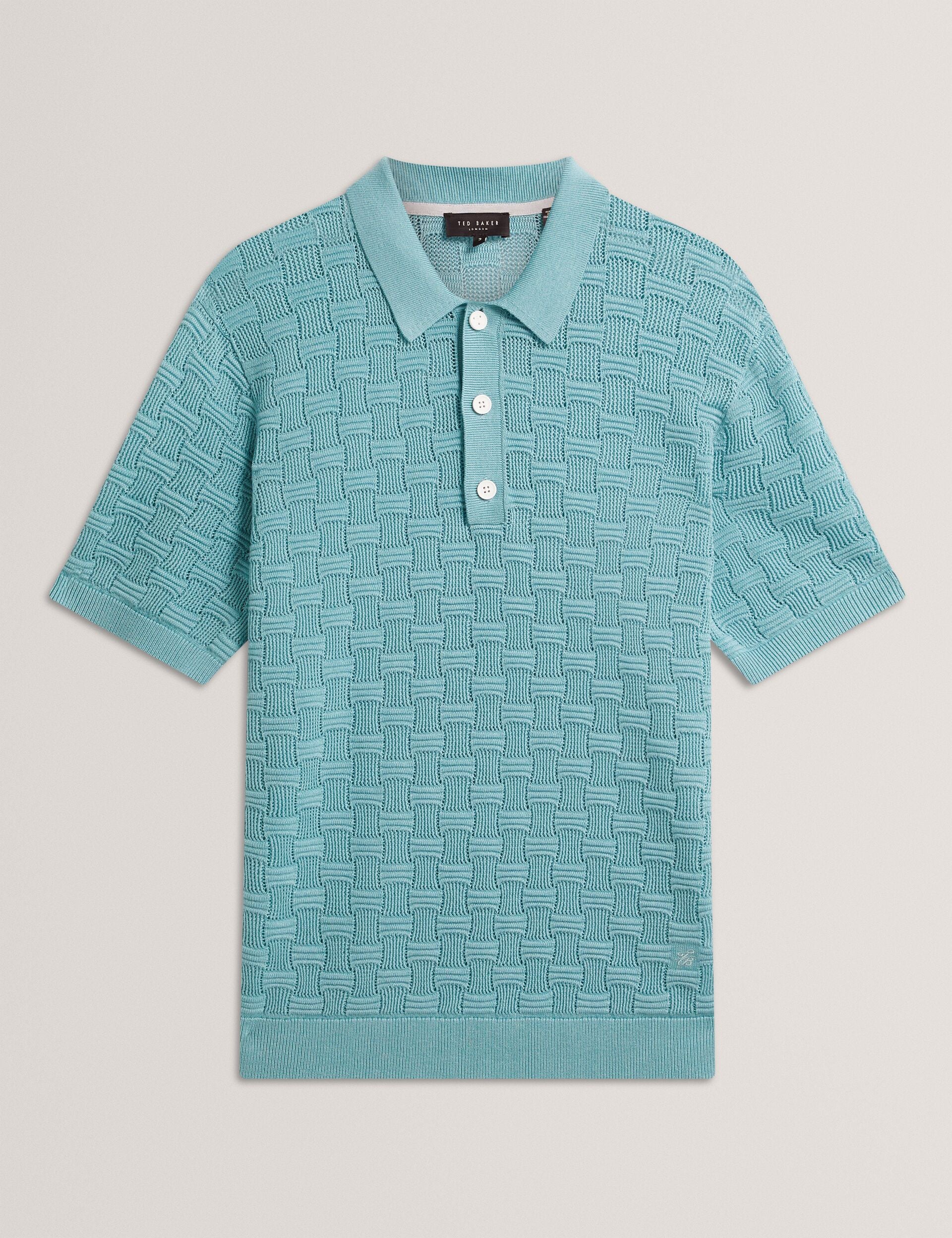 WATTERS | TURQUOISE - Image 7