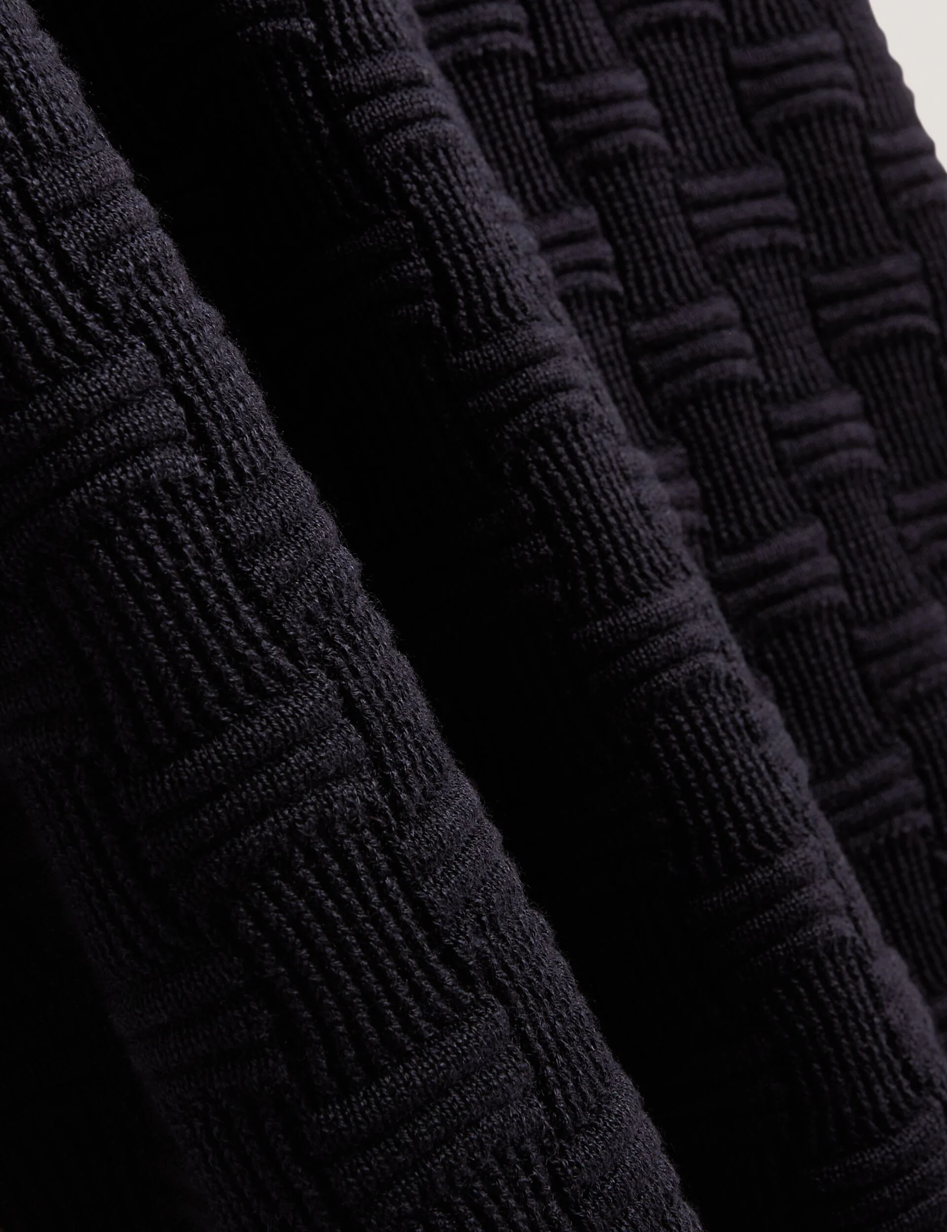 WATTSS | NAVY - Image 3