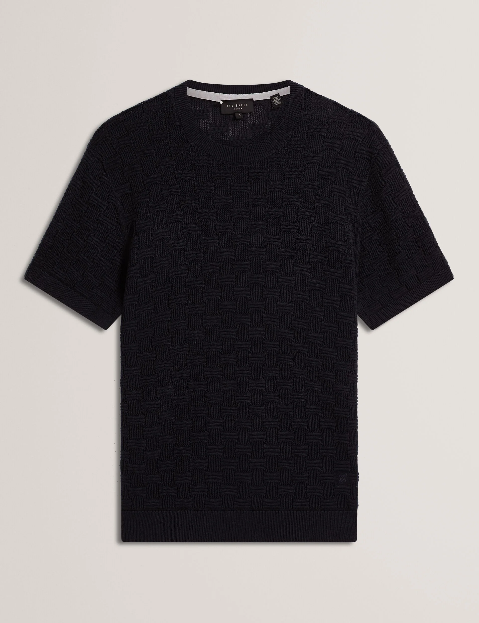 WATTSS | NAVY - Image 7