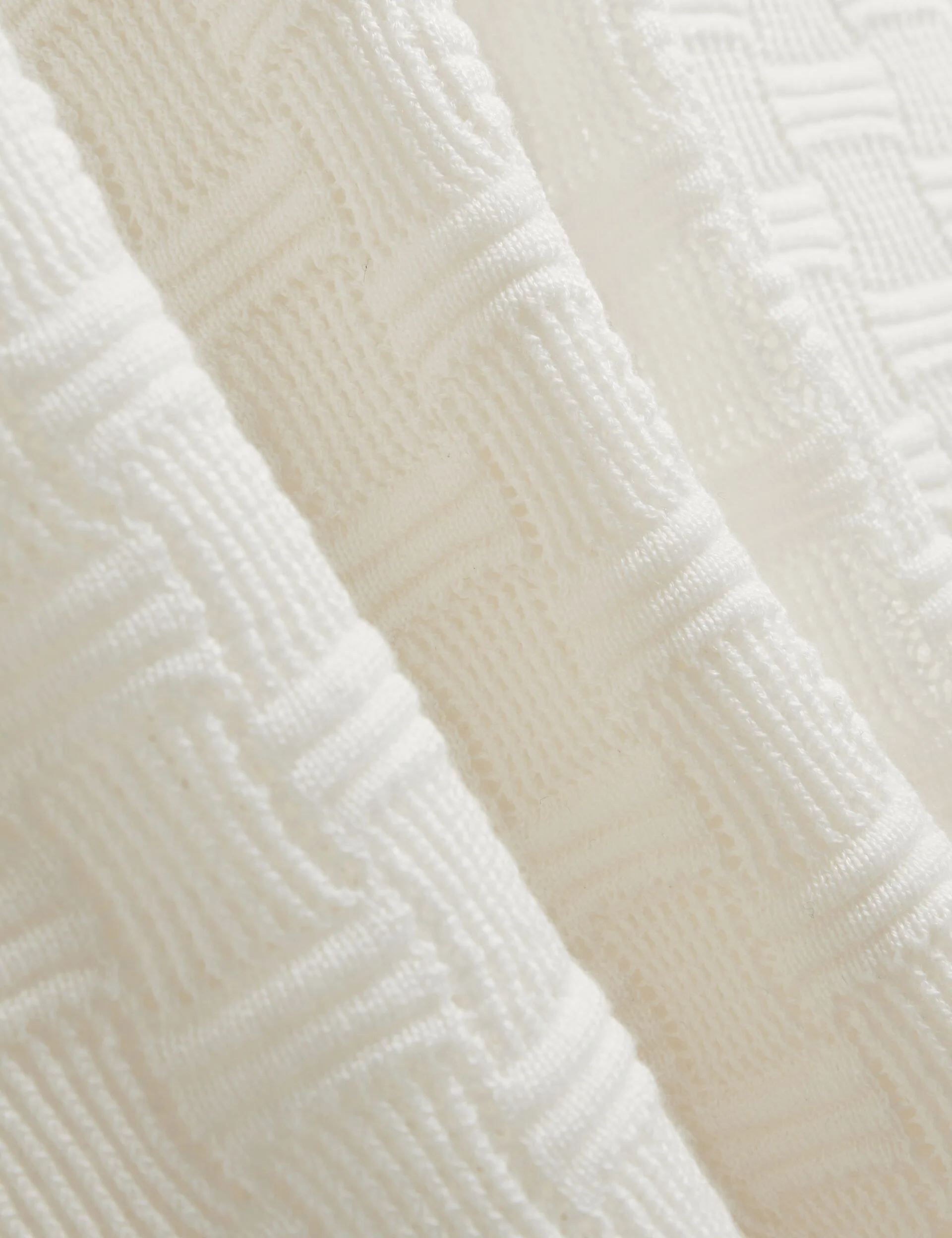 WATTSS | WHITE - Image 3