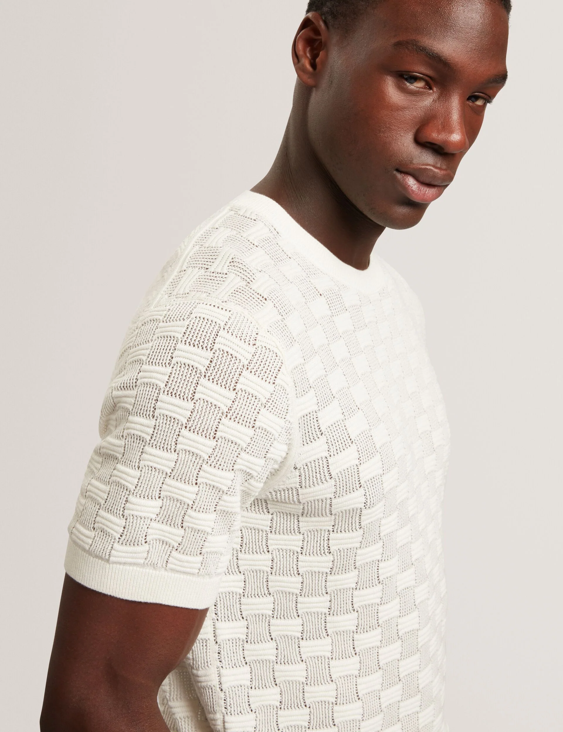 WATTSS | WHITE - Image 4