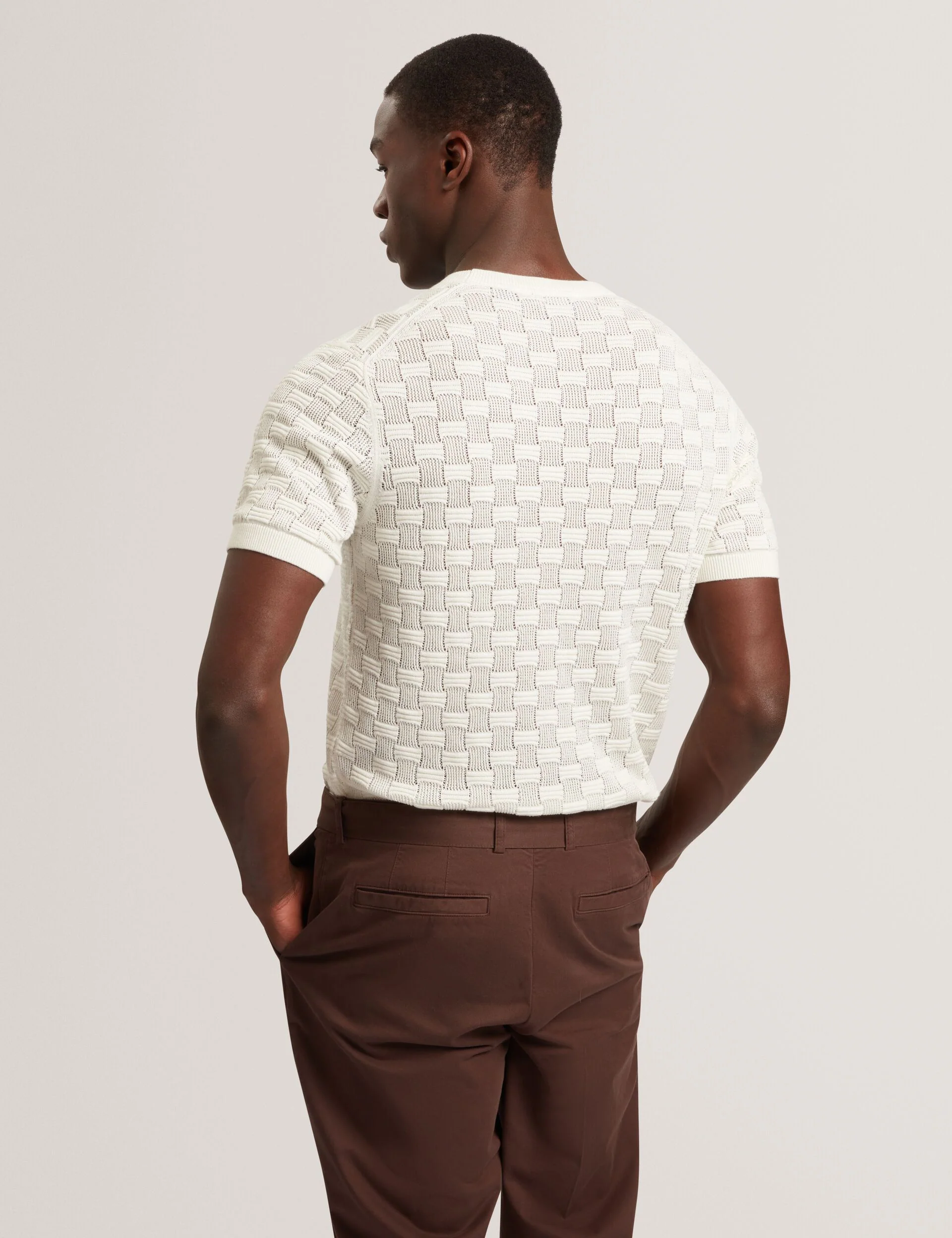 WATTSS | WHITE - Image 5