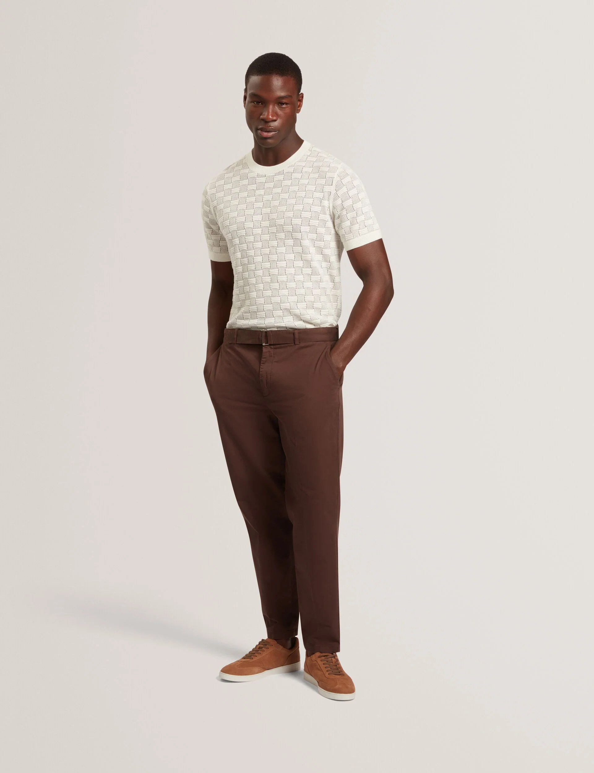 WATTSS | WHITE - Image 6