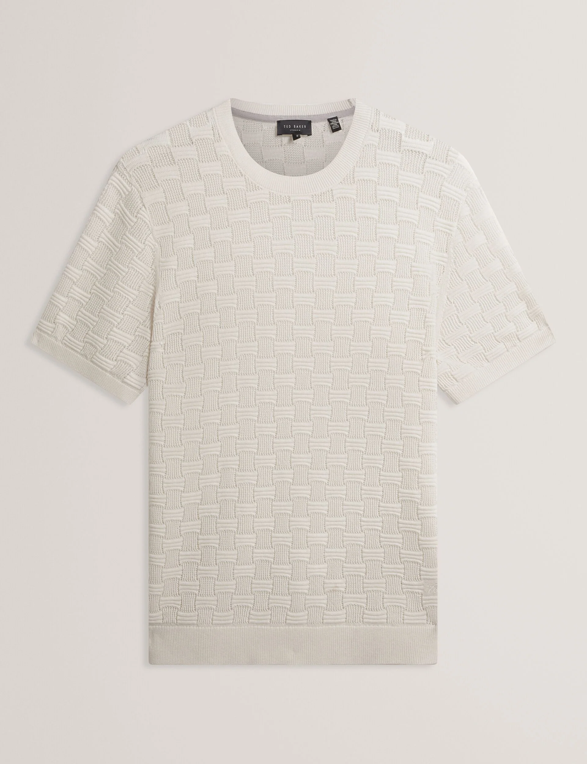 WATTSS | WHITE - Image 7