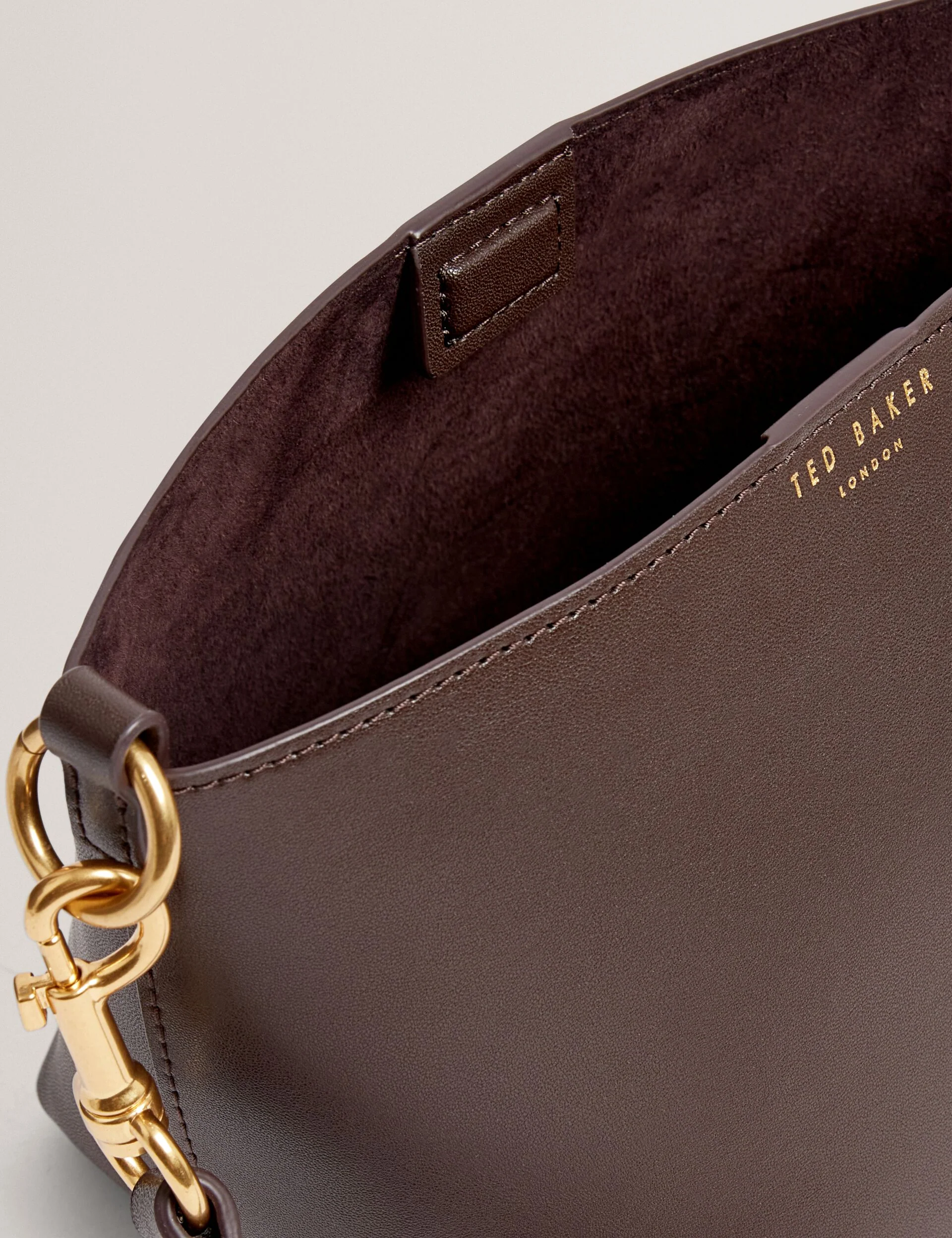 WAVELY | CHOCOLATE - Image 5